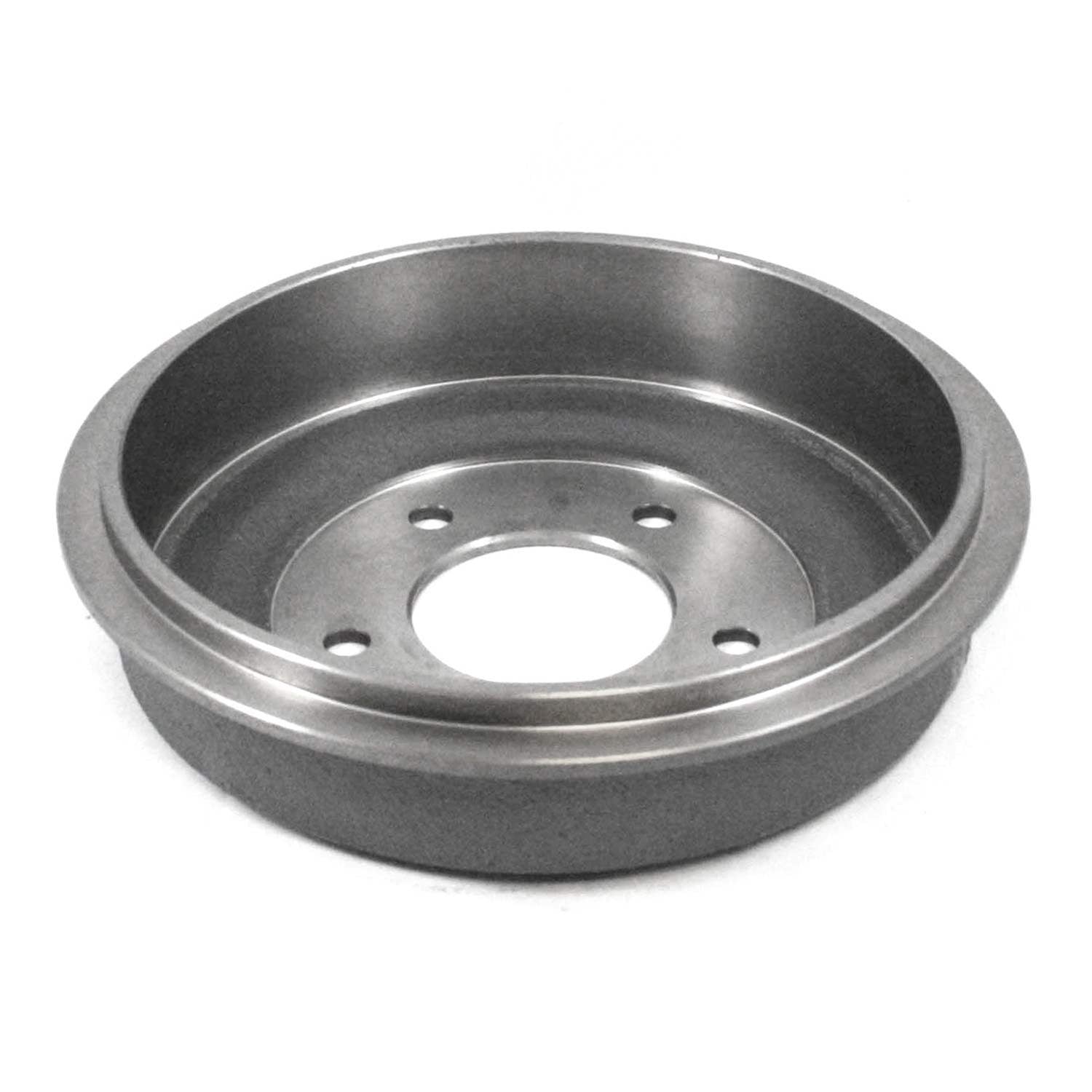 durago duragoâ® brake drum frsport bd8774