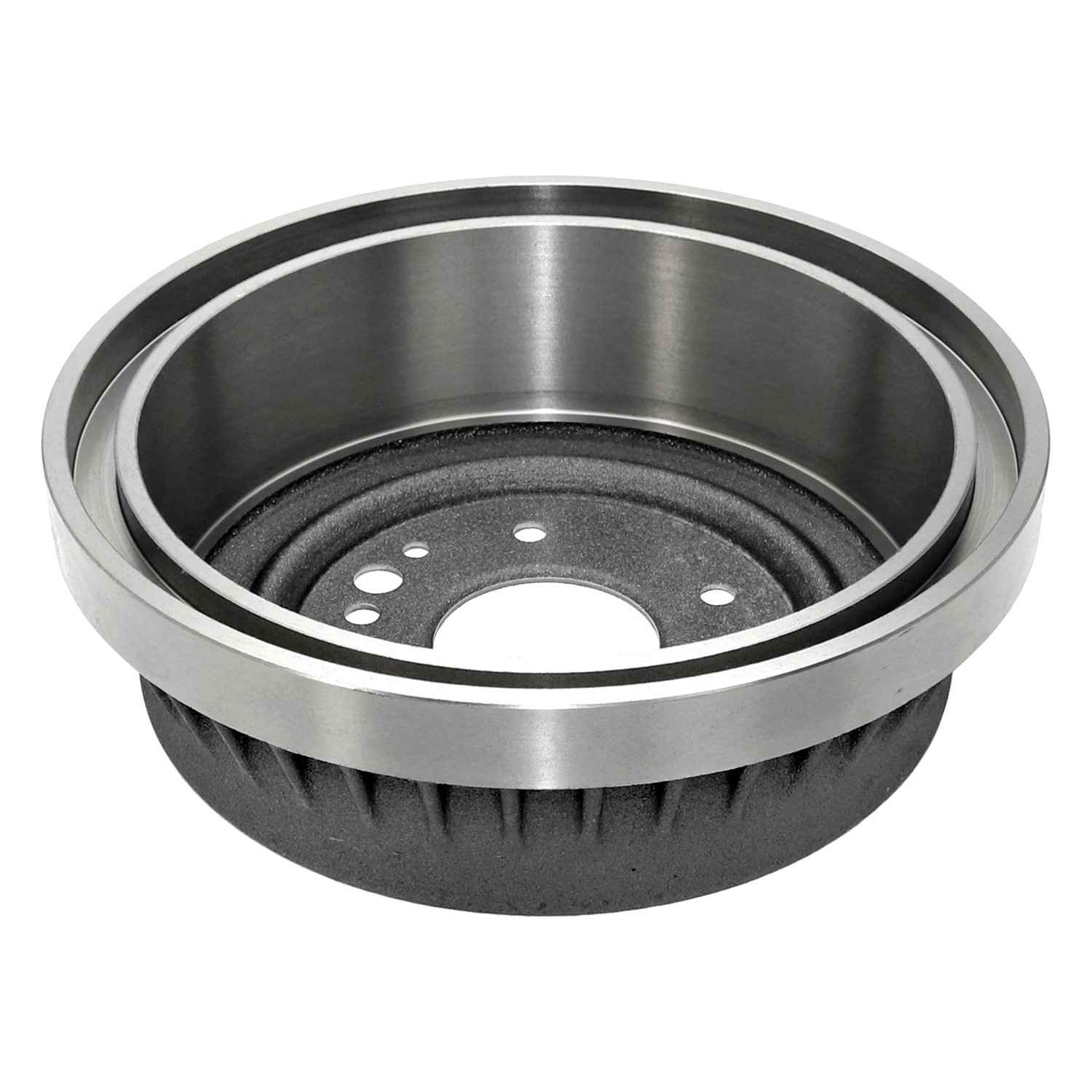 durago duragoâ® brake drum frsport bd8799