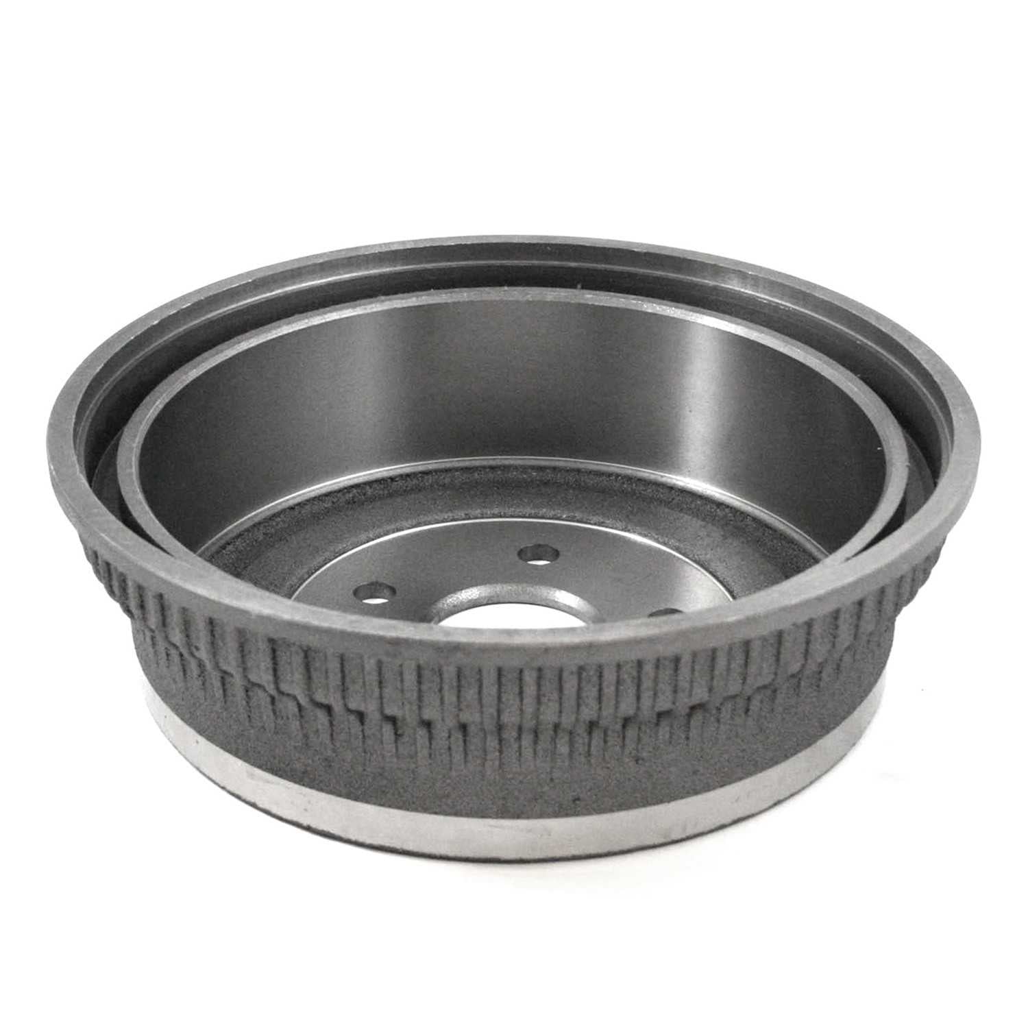 durago duragoâ® brake drum frsport bd8831