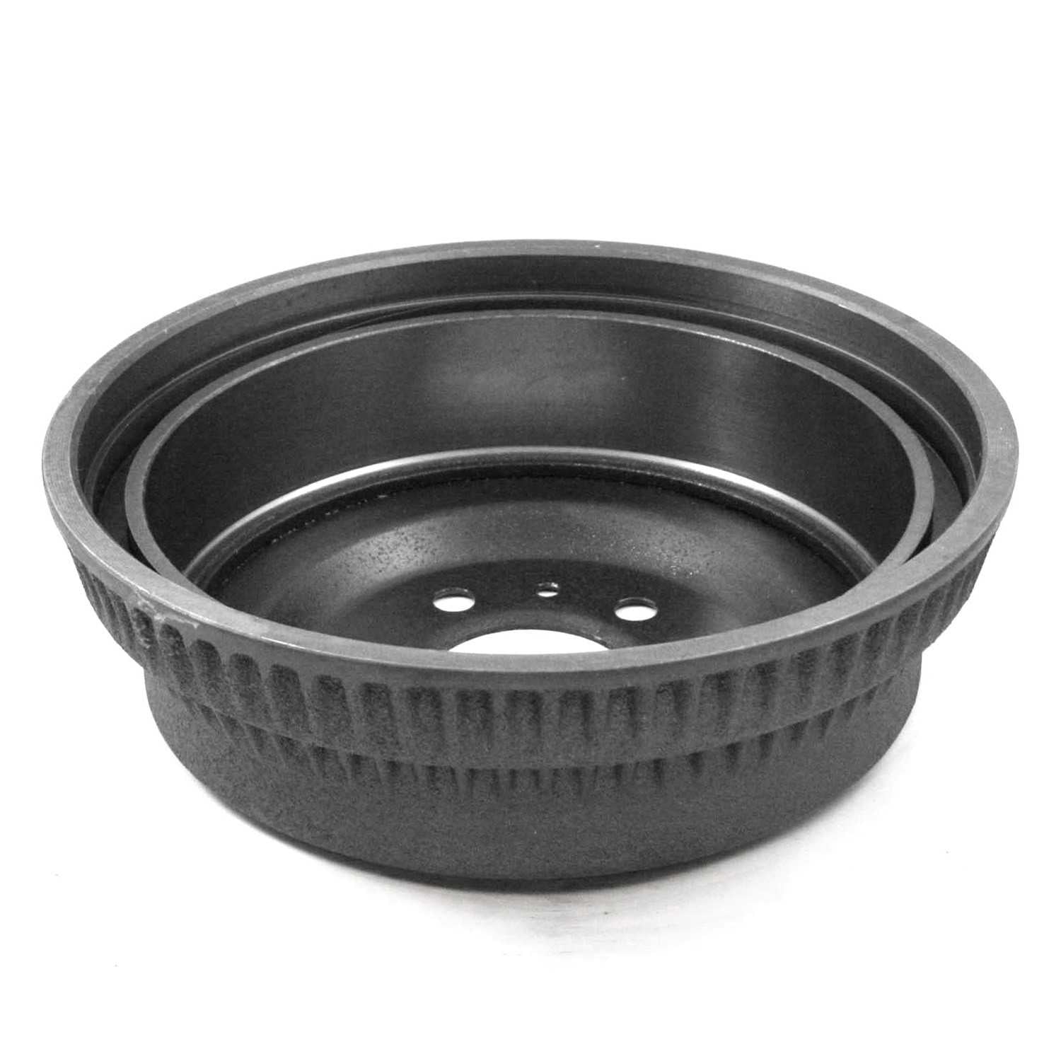 durago duragoâ® brake drum frsport bd8838