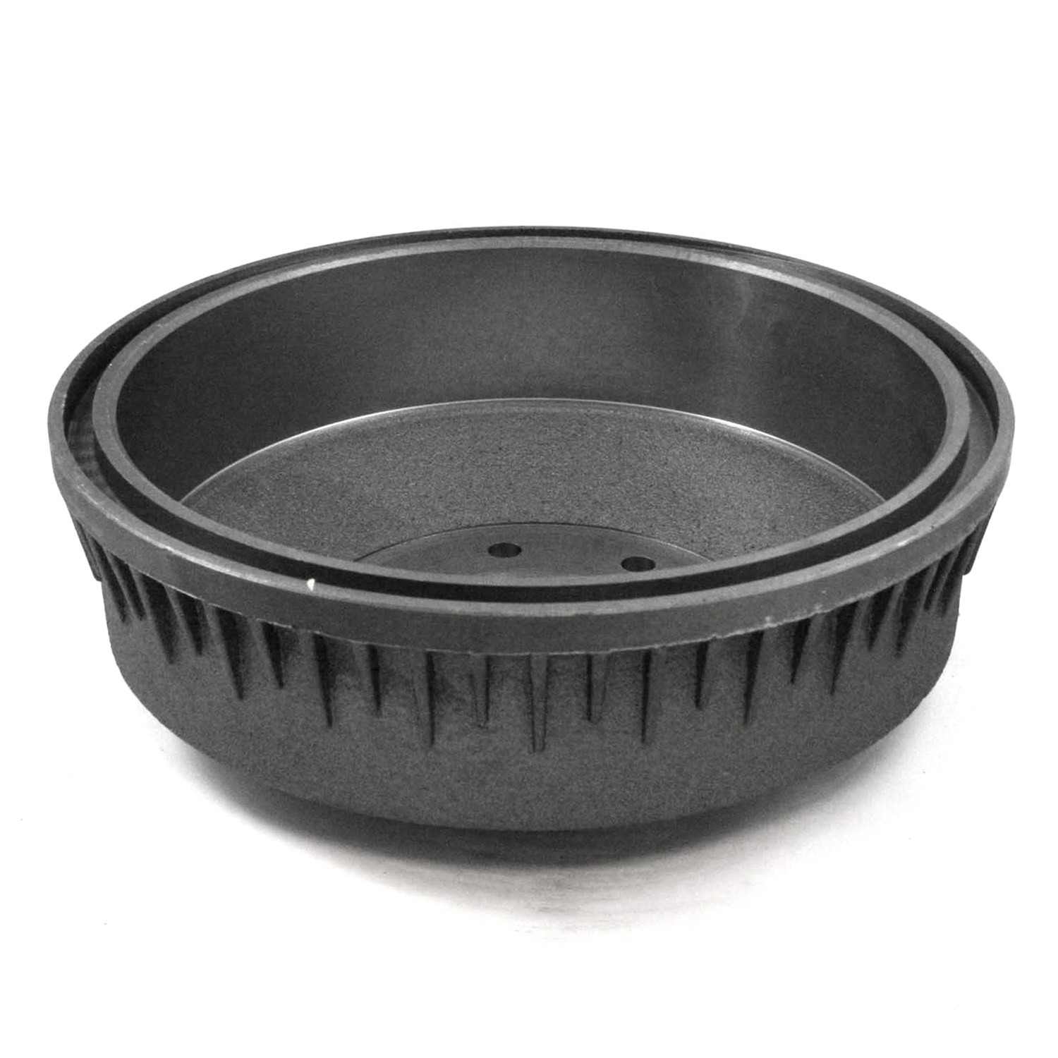 durago duragoâ® brake drum frsport bd8851