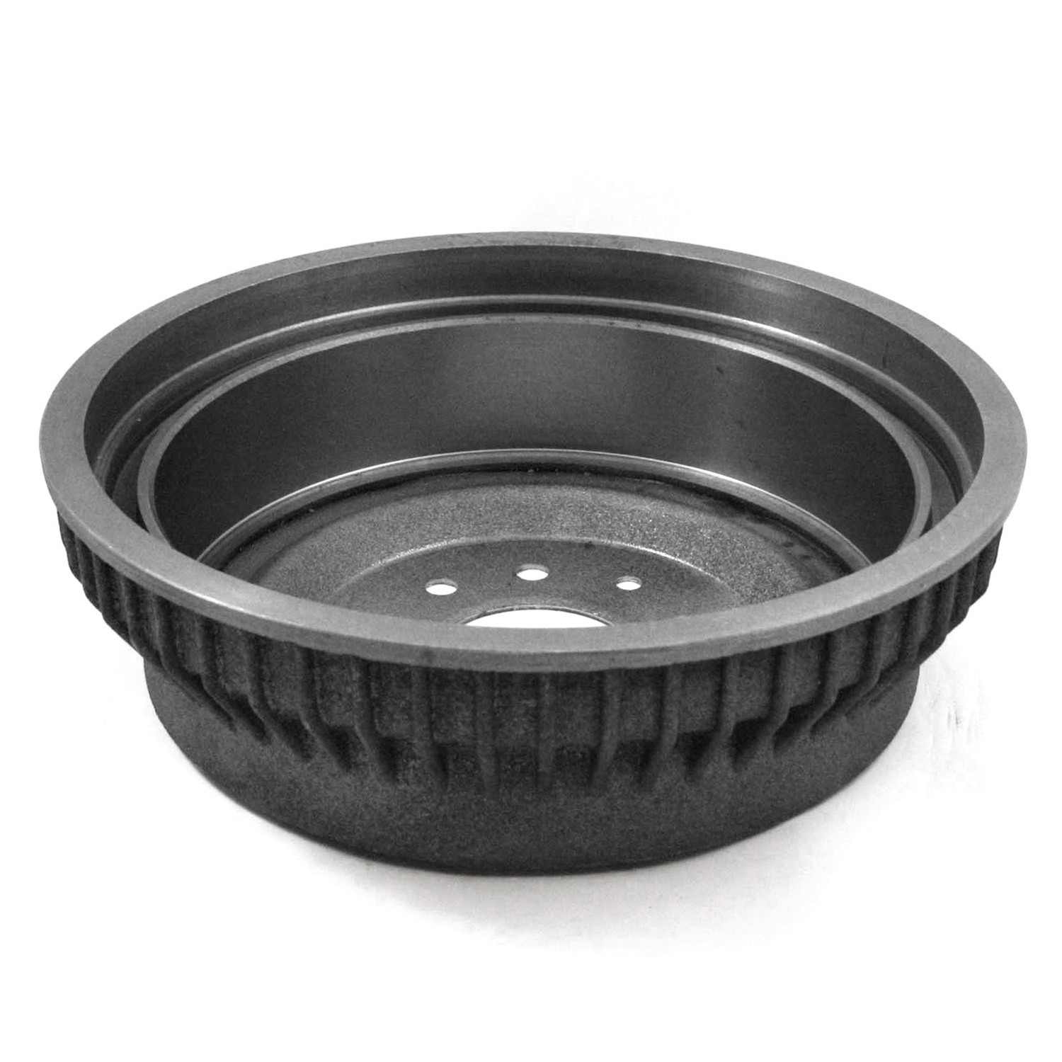 durago duragoâ® brake drum frsport bd8873