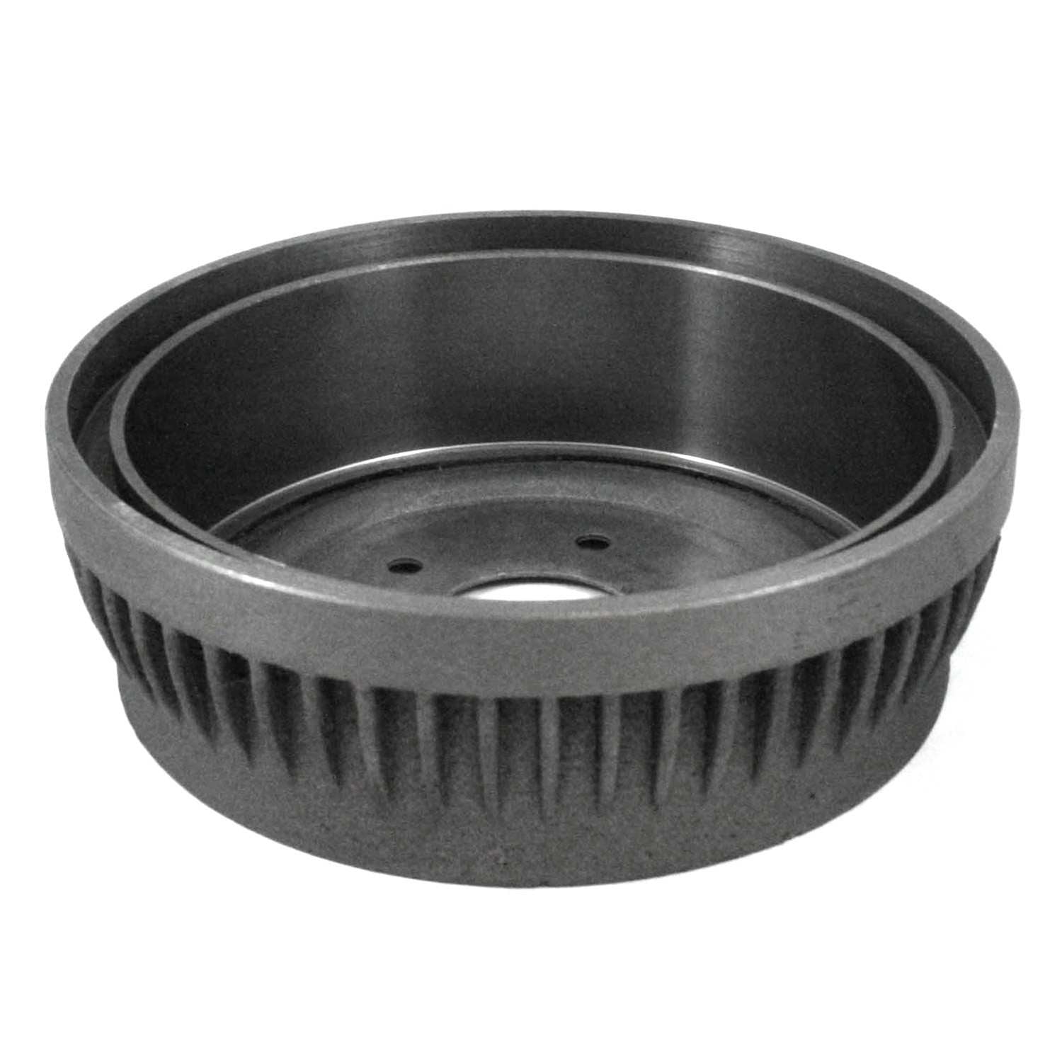durago duragoâ® brake drum frsport bd8874