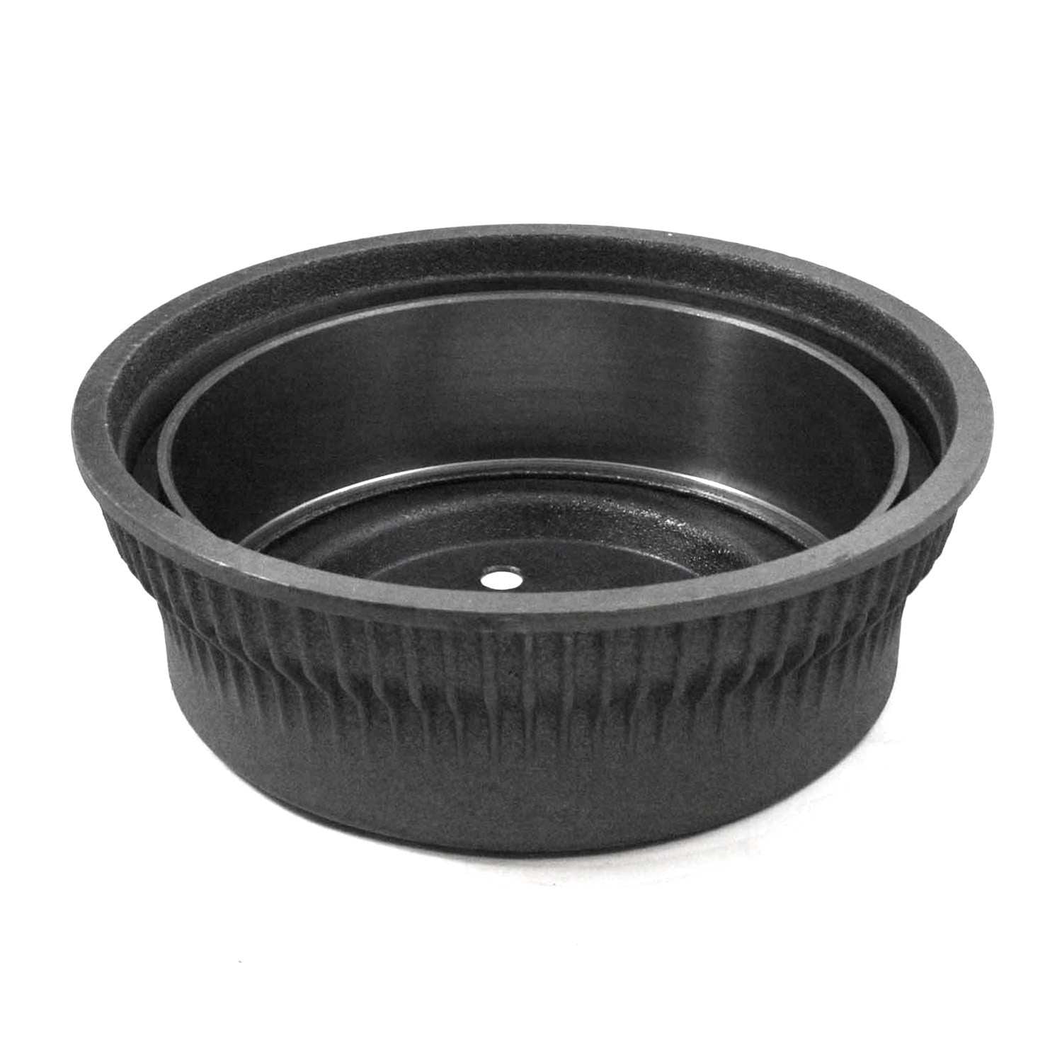durago duragoâ® brake drum frsport bd8877