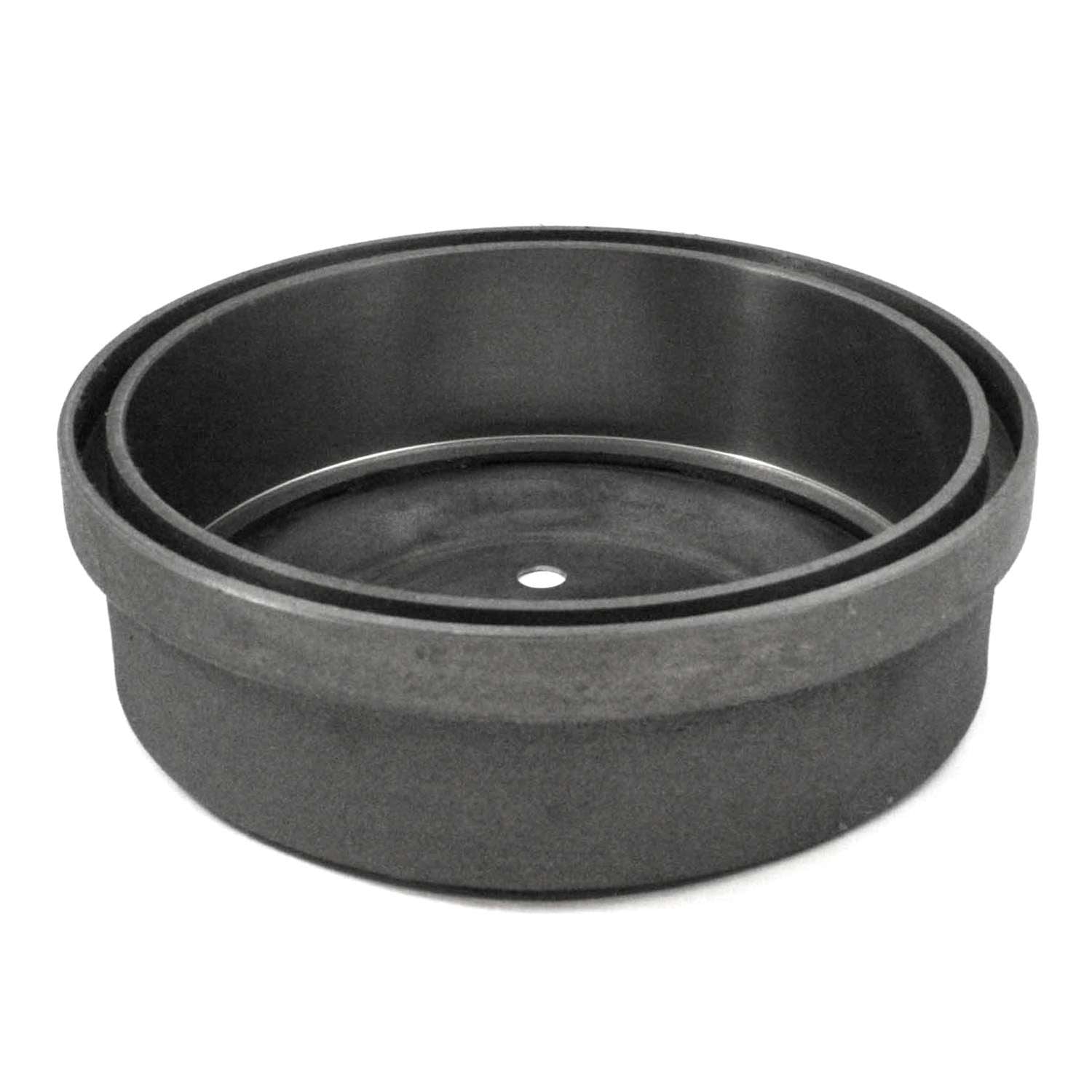 durago duragoâ® brake drum frsport bd8878