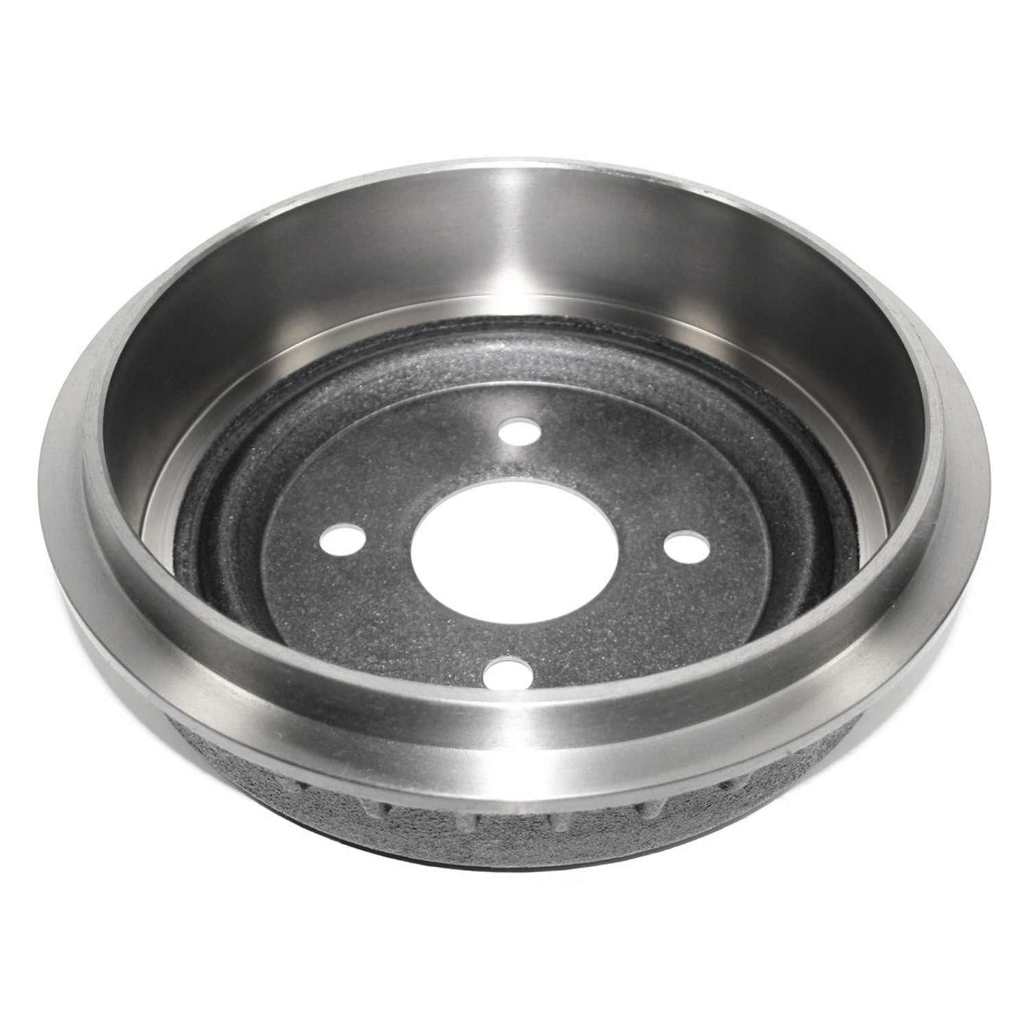 durago duragoâ® brake drum frsport bd8890