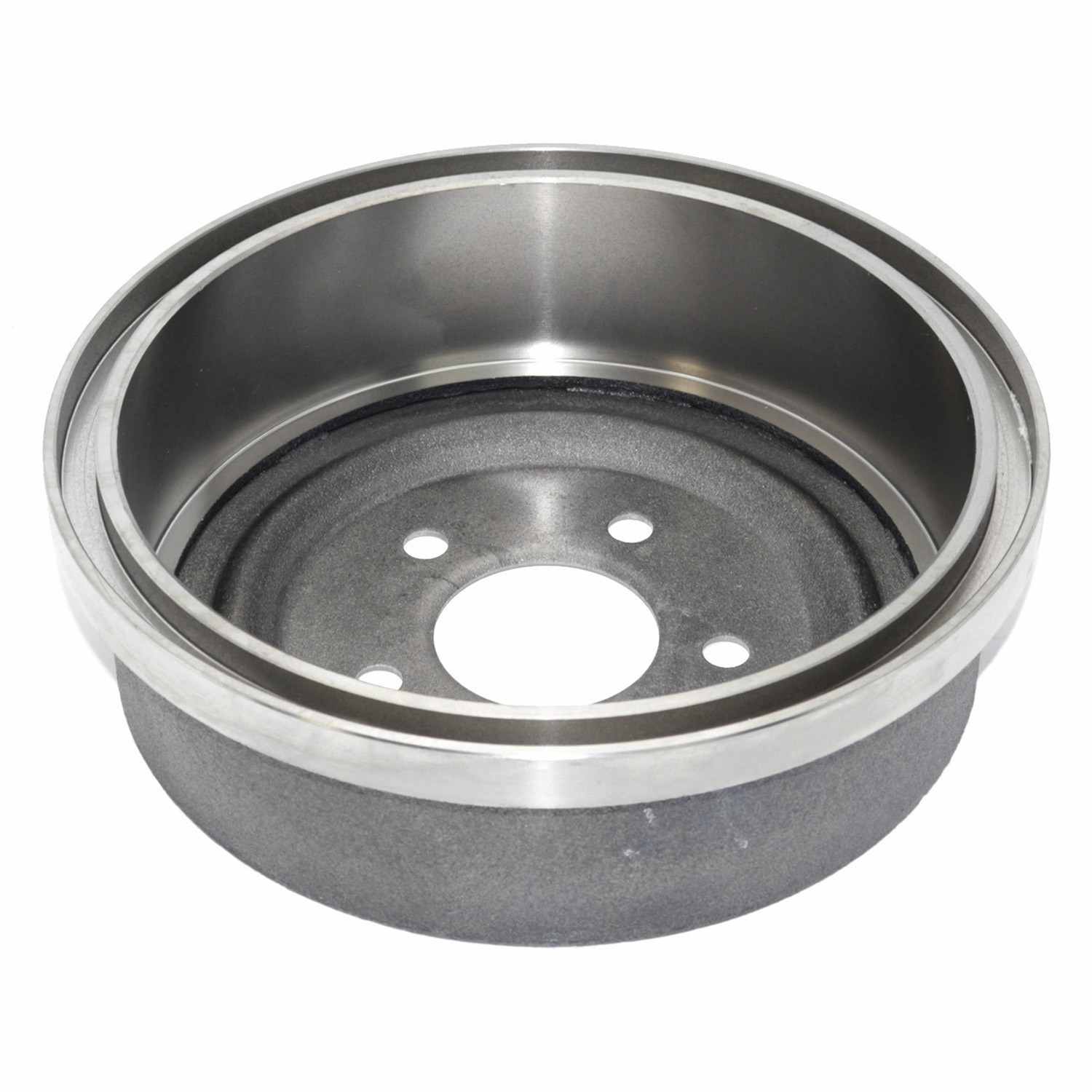 durago duragoâ® brake drum frsport bd8923