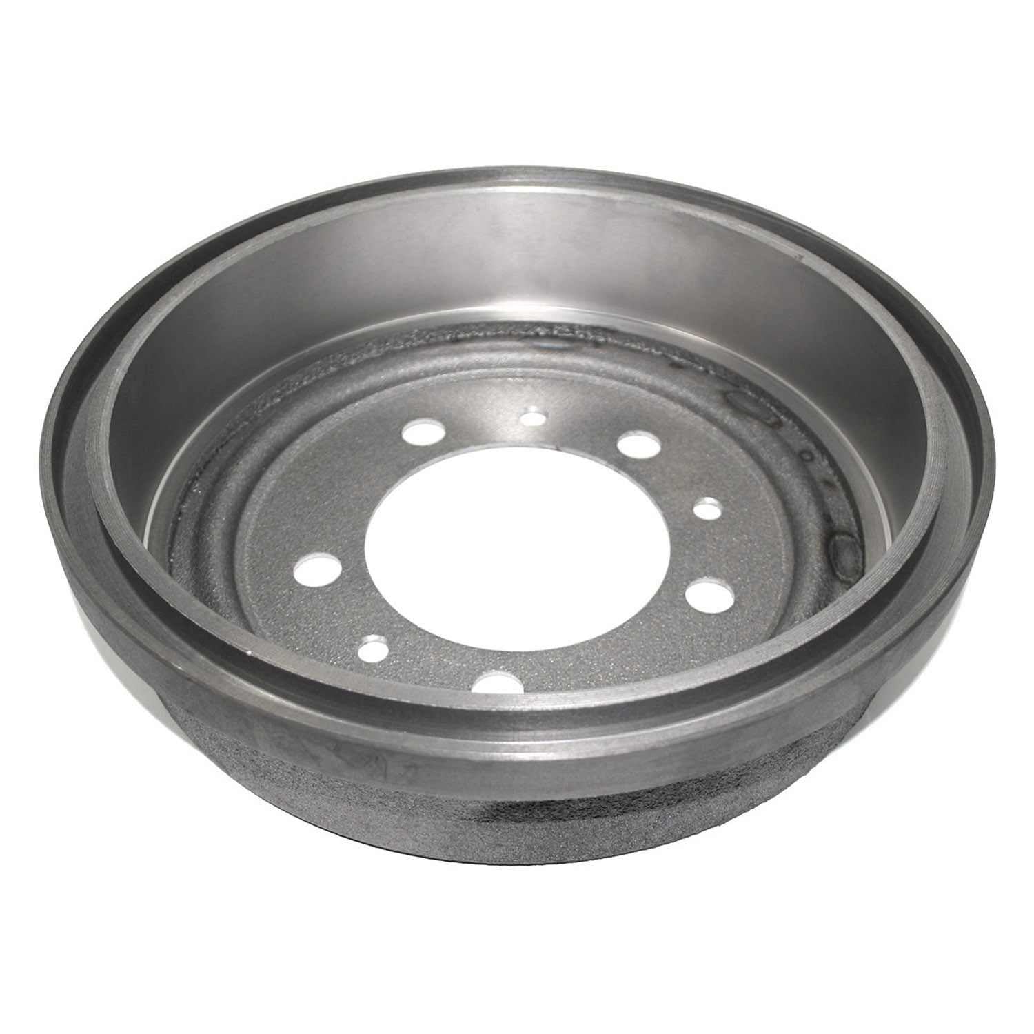 durago duragoâ® brake drum frsport bd8935