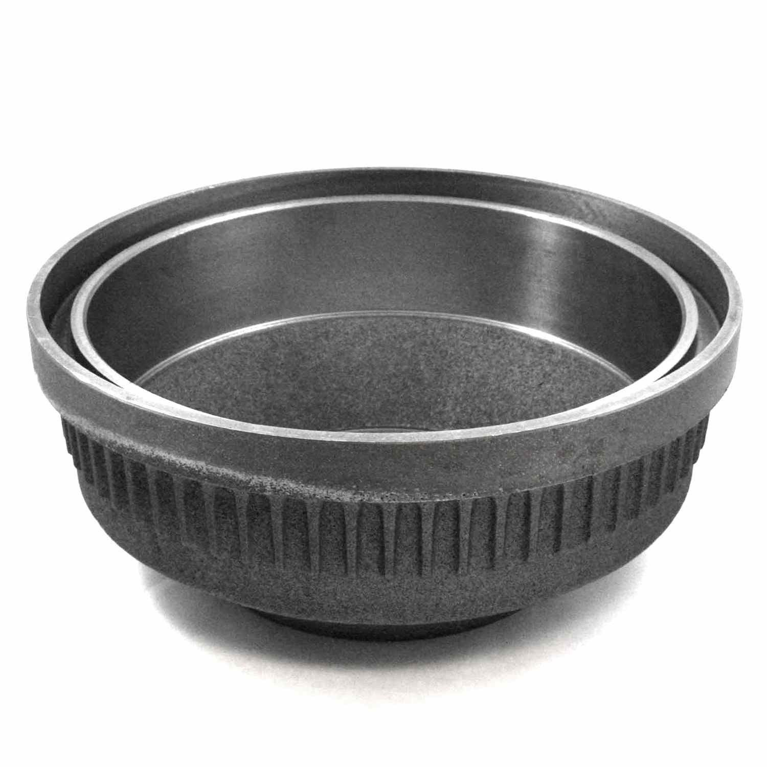 durago duragoâ® brake drum frsport bd8945