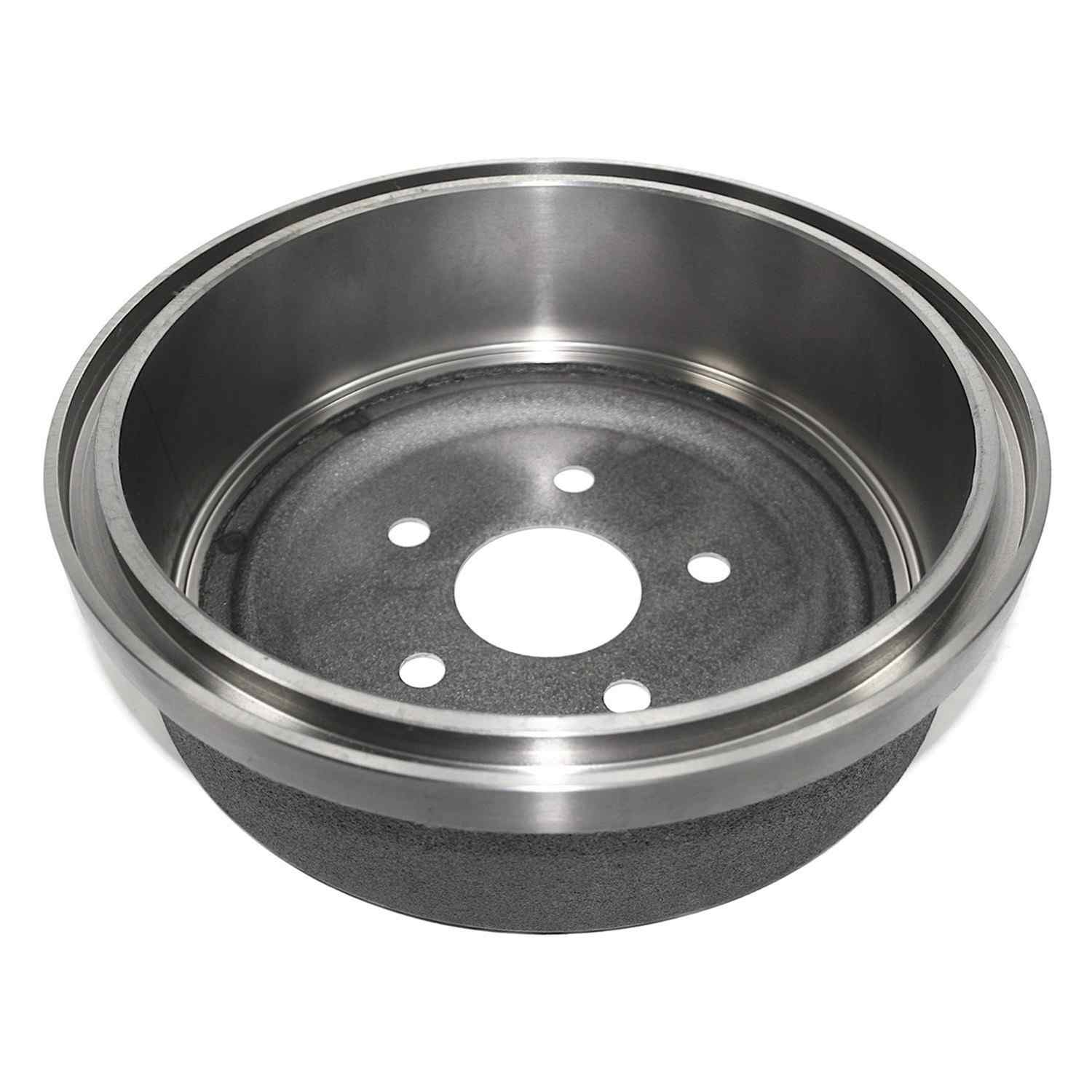 durago duragoâ® brake drum frsport bd8946