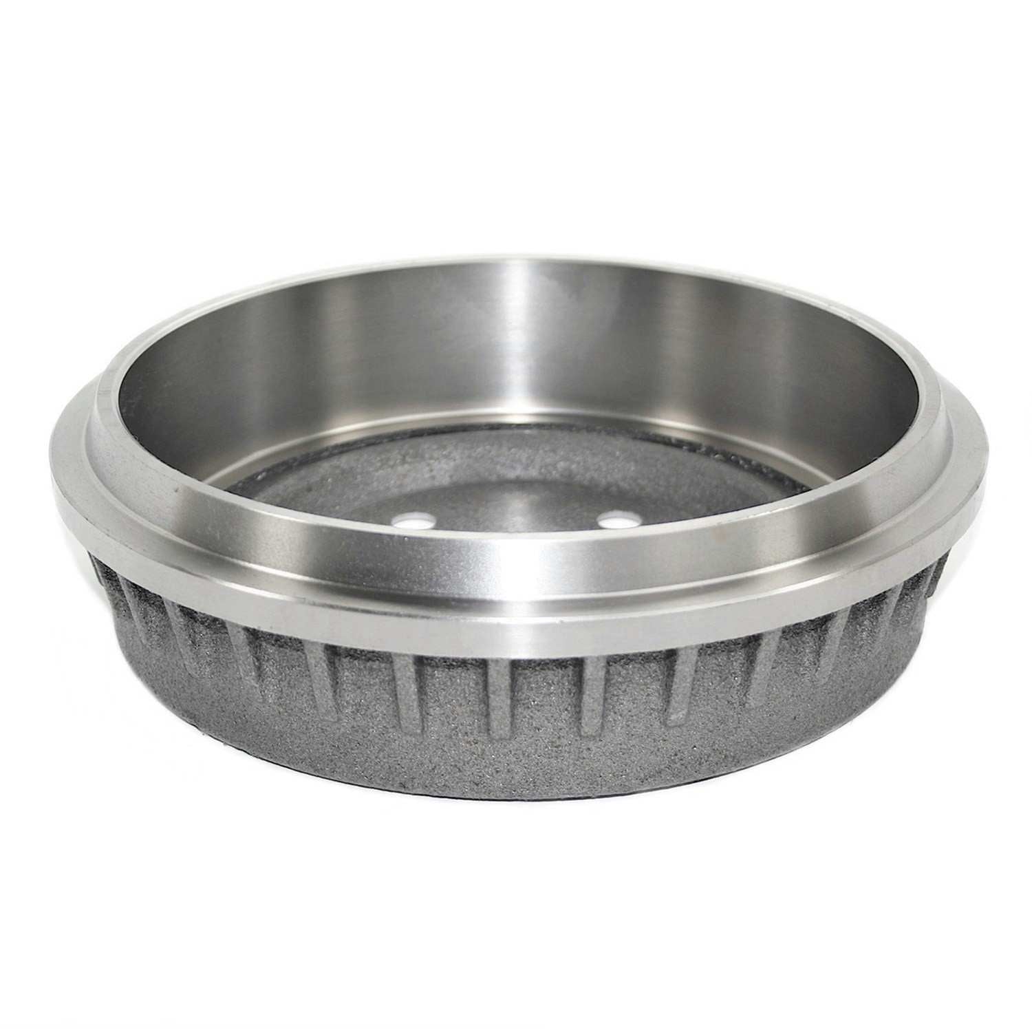 durago duragoâ® brake drum frsport bd8952