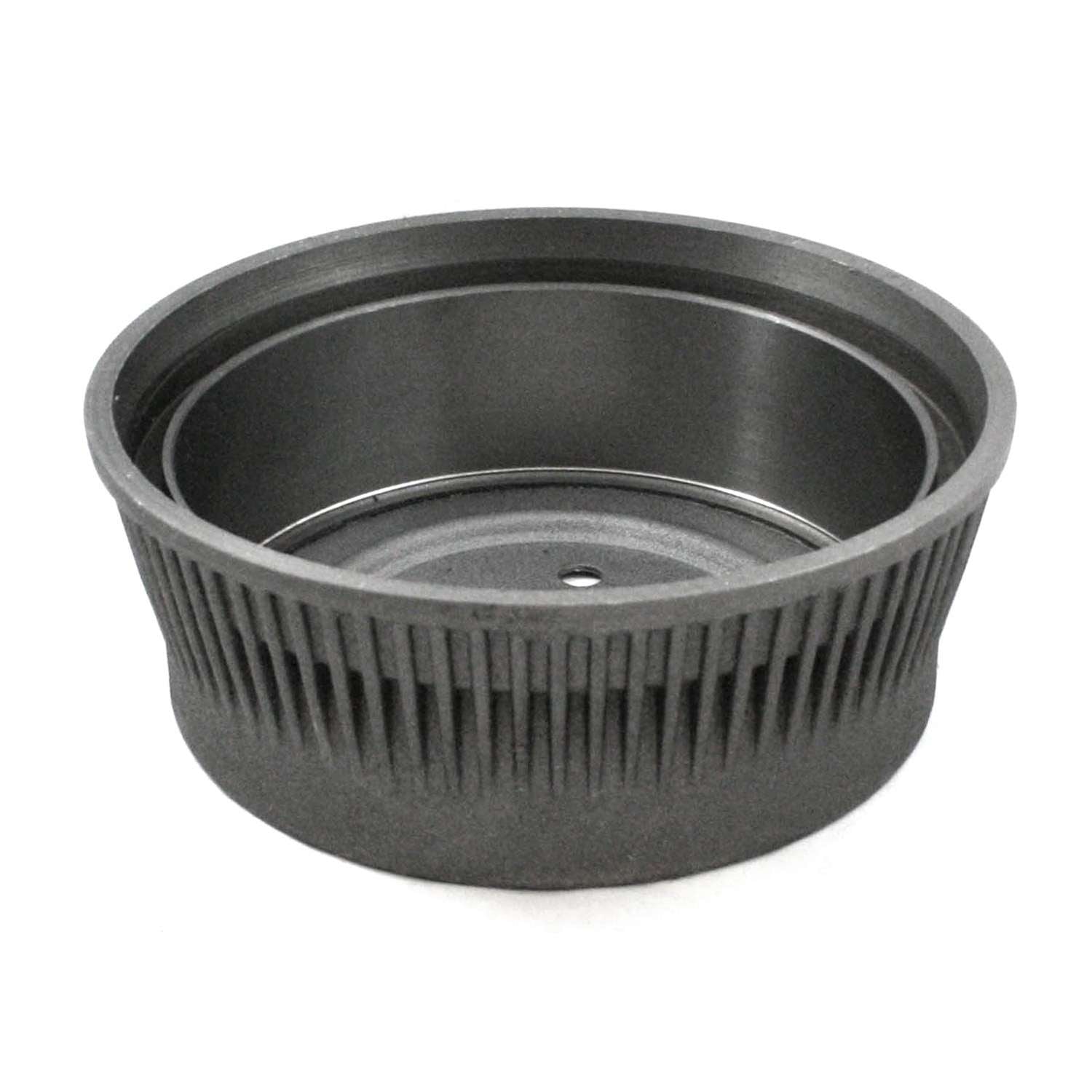 durago duragoâ® brake drum frsport bd8954