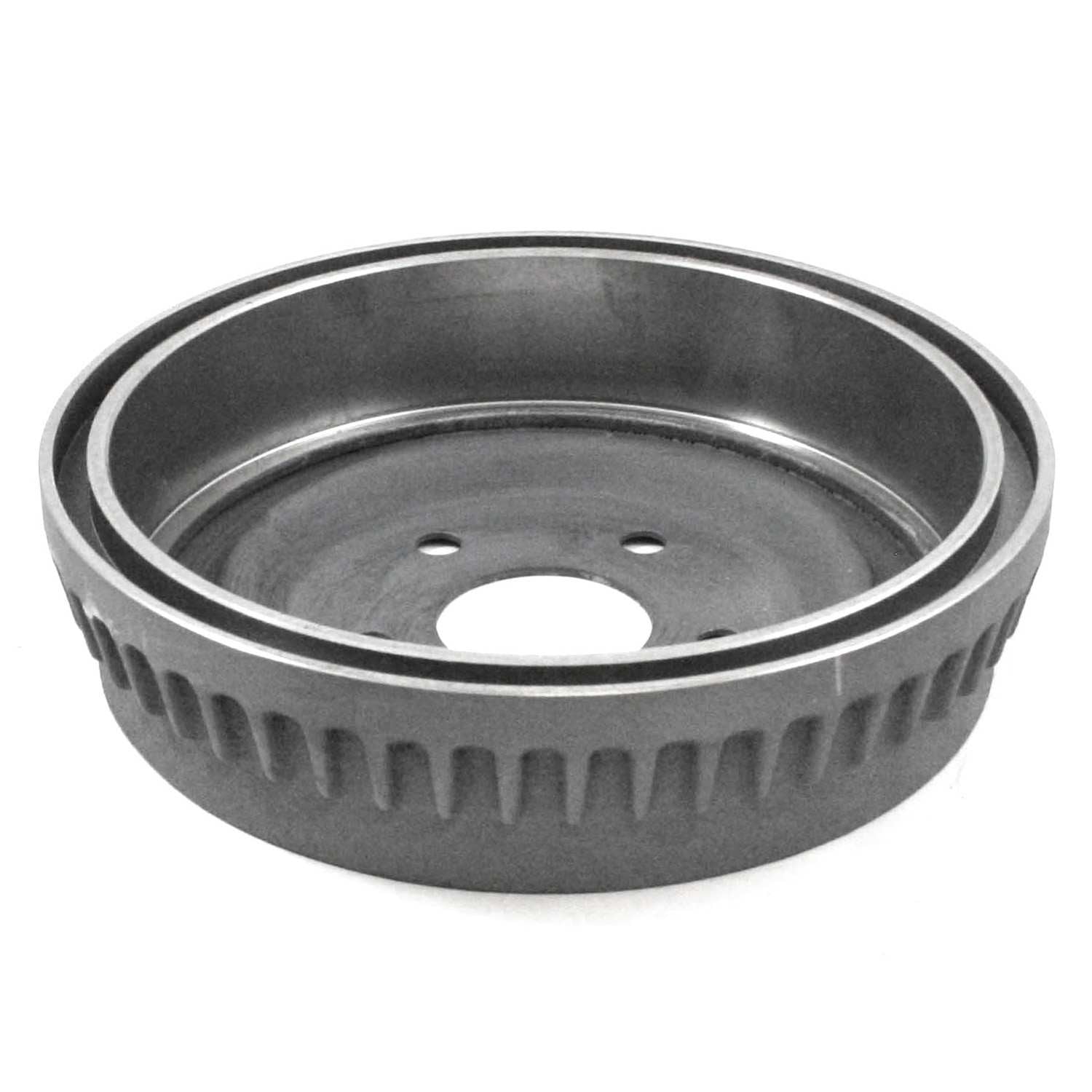 durago duragoâ® brake drum frsport bd8955