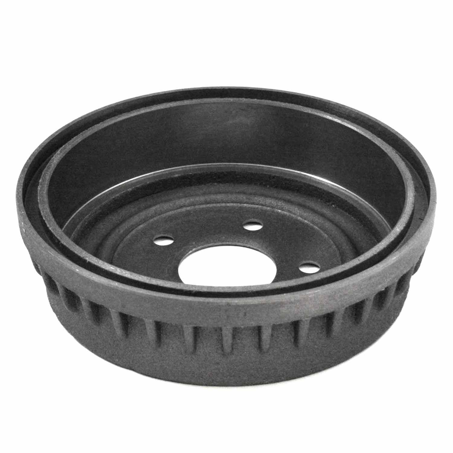 durago duragoâ® brake drum frsport bd8956