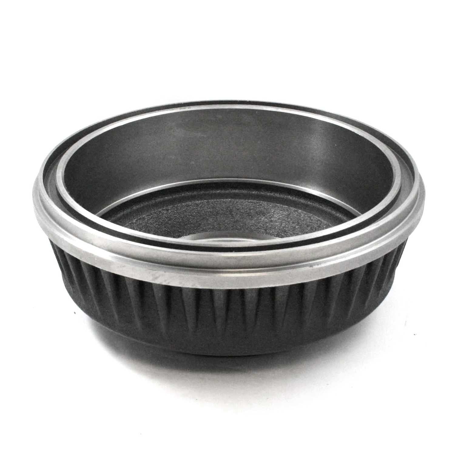 durago duragoâ® brake drum frsport bd8970