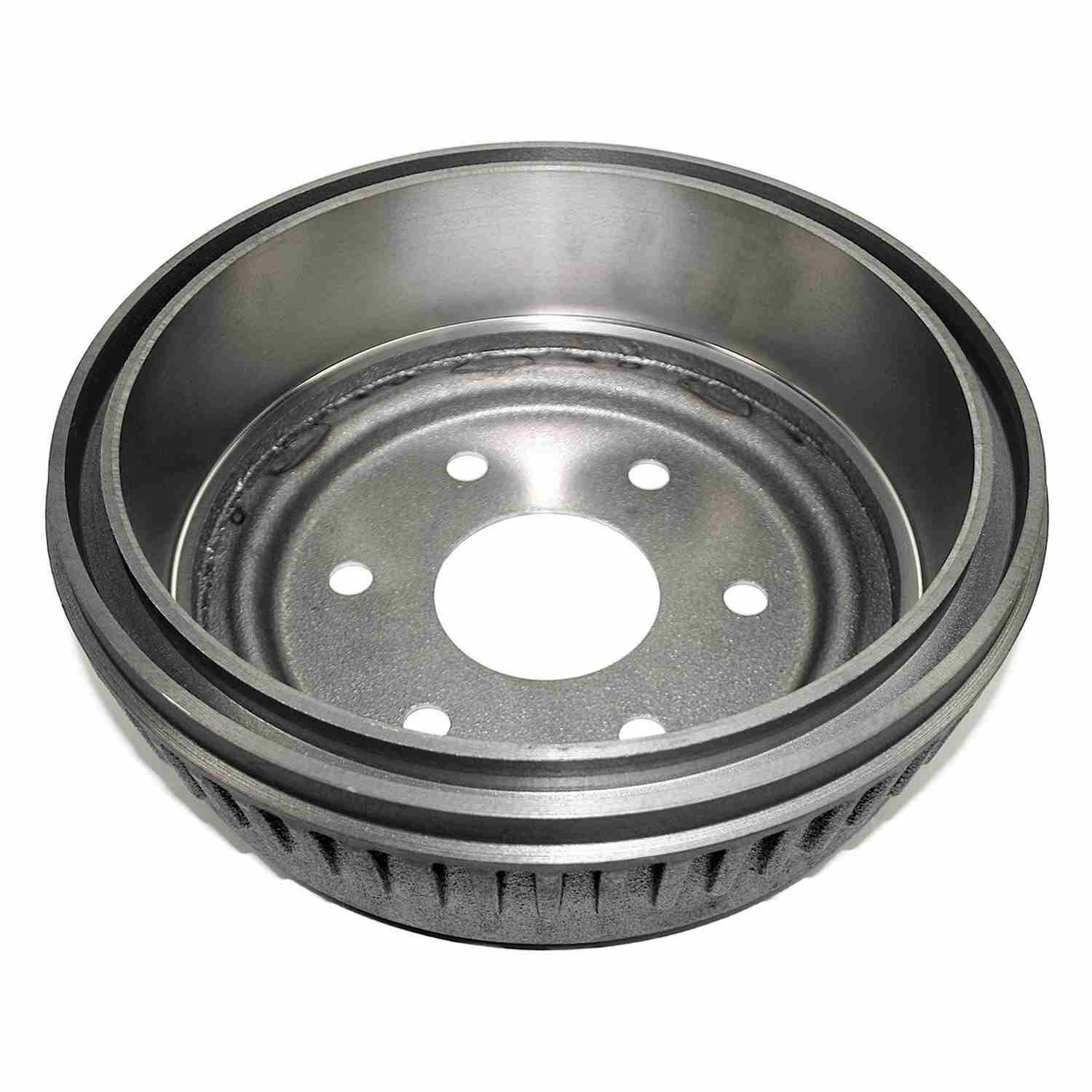 durago duragoâ® brake drum frsport bd8973