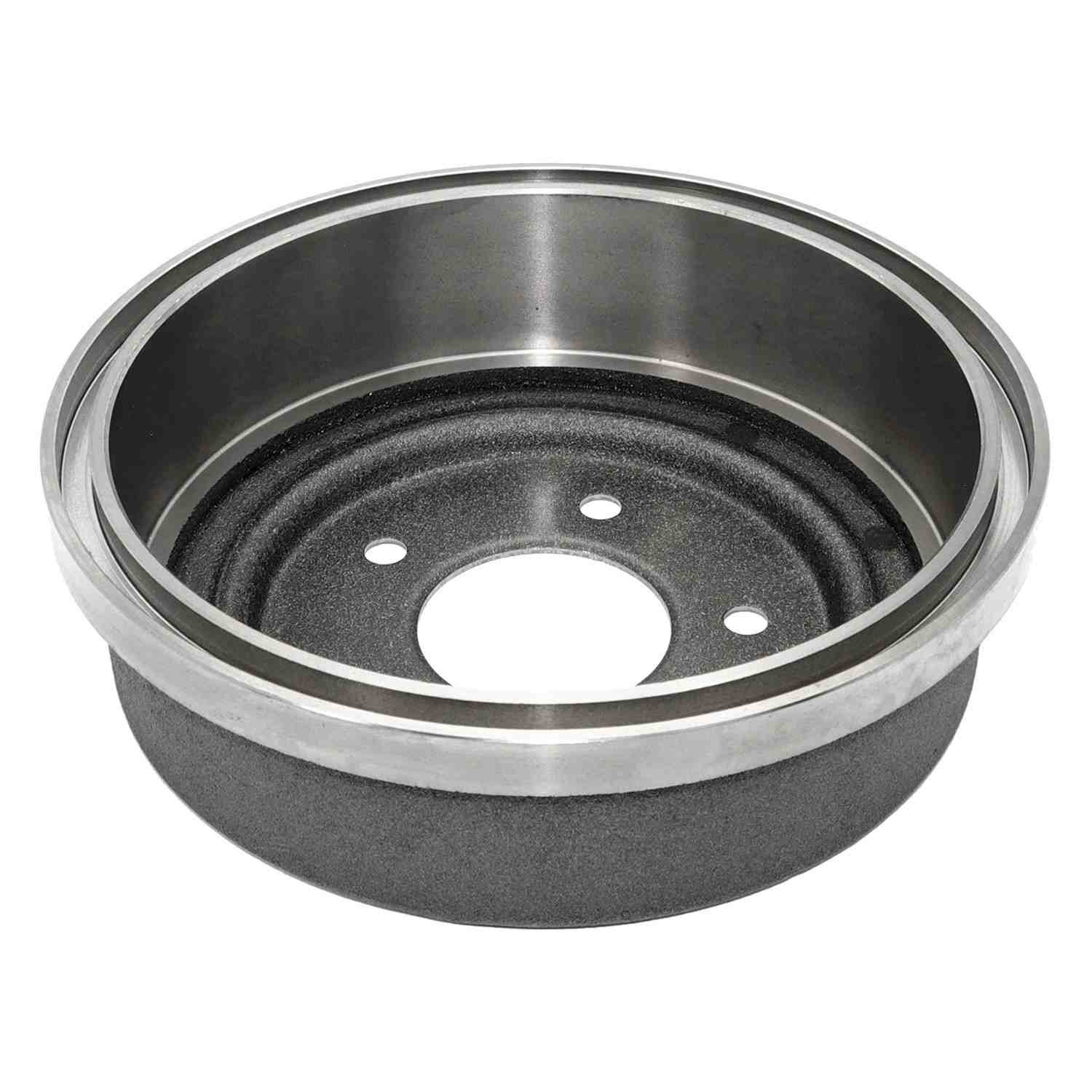 durago duragoâ® brake drum frsport bd8974