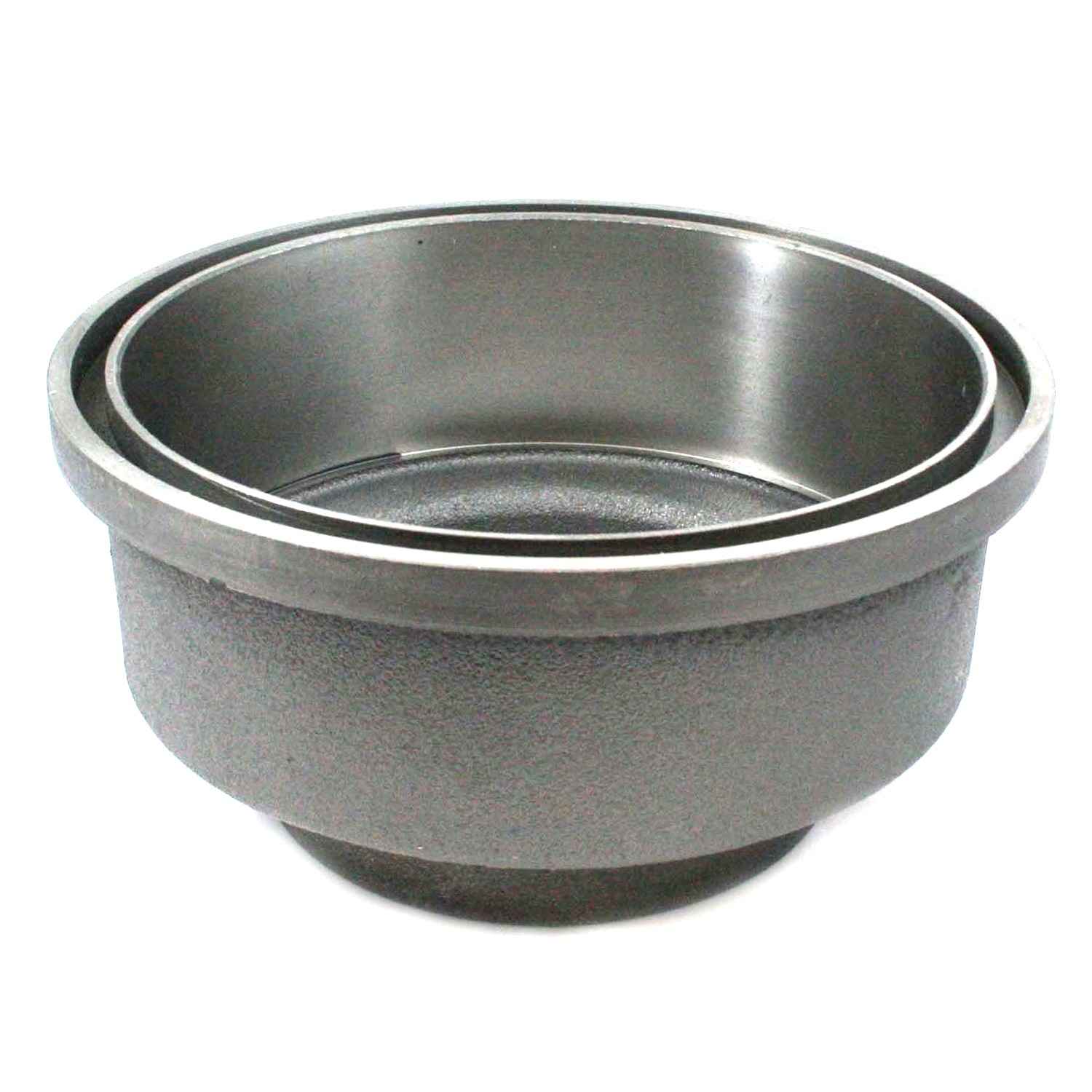 durago duragoâ® brake drum frsport bd8975