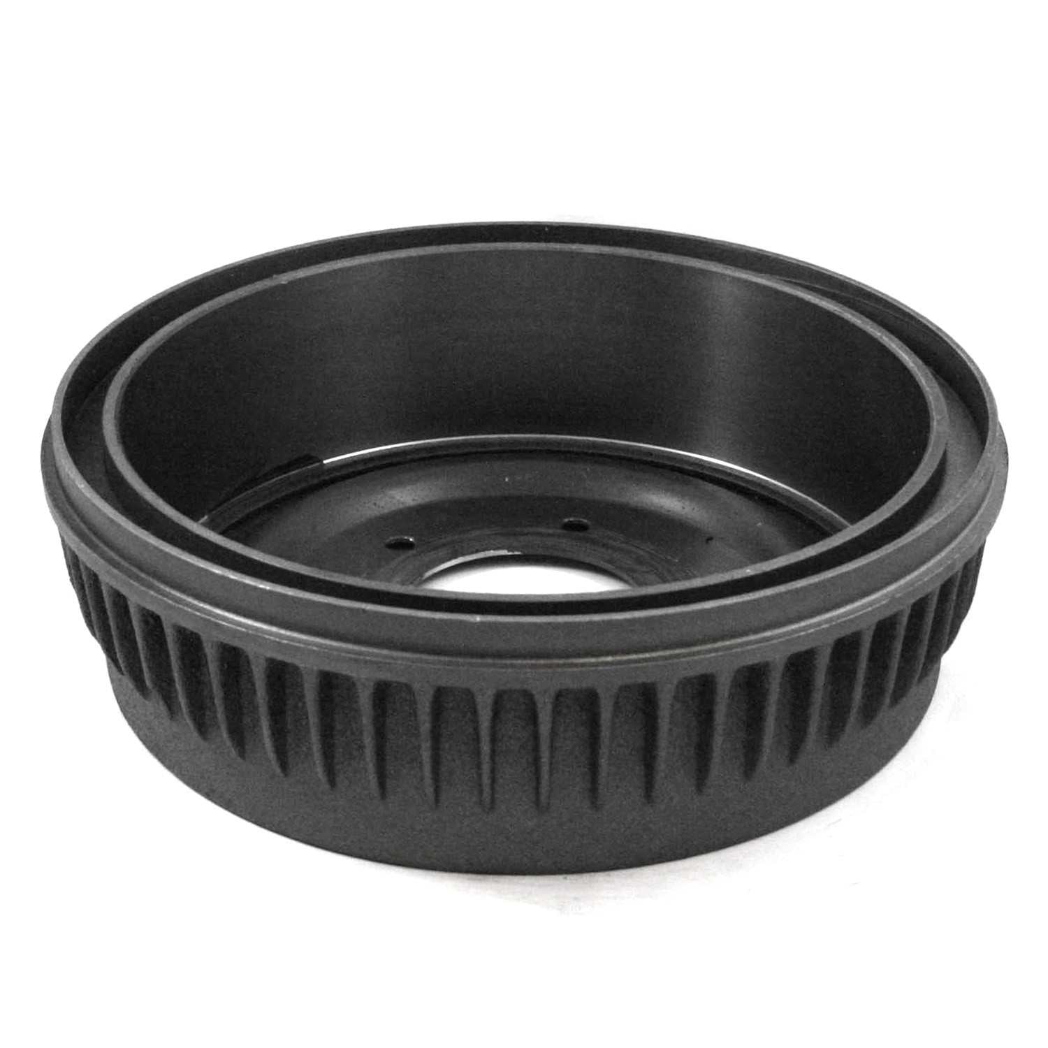 durago duragoâ® brake drum frsport bd8985
