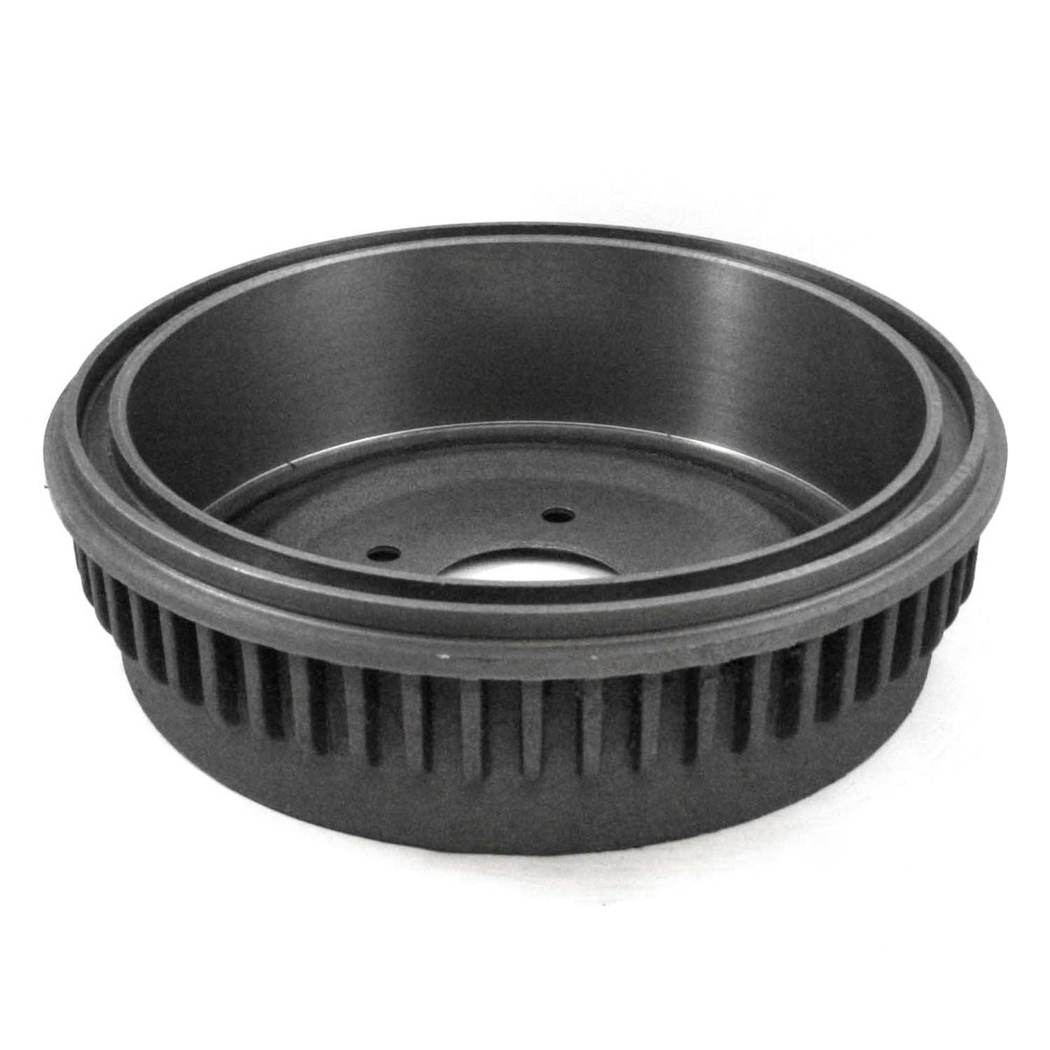 durago duragoâ® brake drum frsport bd8986