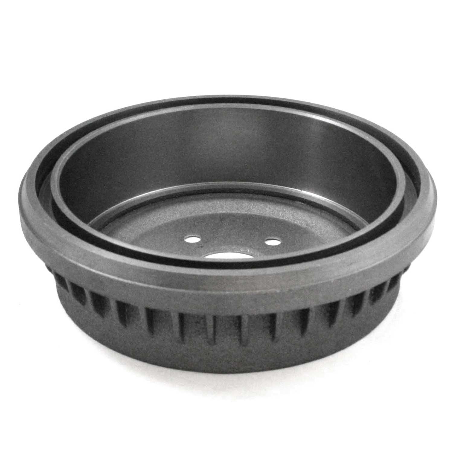 durago duragoâ® brake drum frsport bd8994