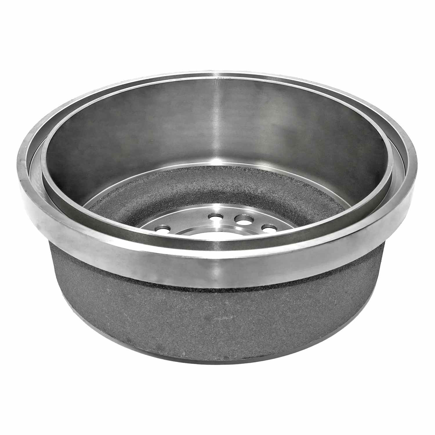 durago duragoâ® brake drum frsport bd8995