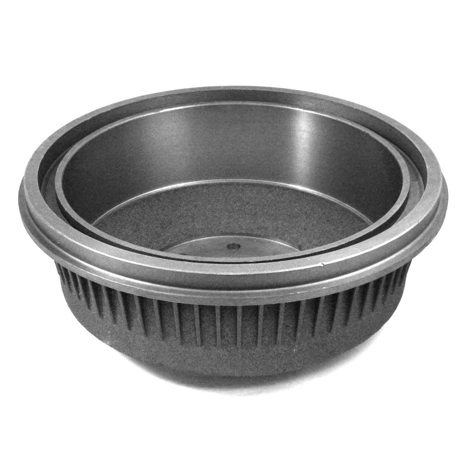 durago duragoâ® brake drum frsport bd8996