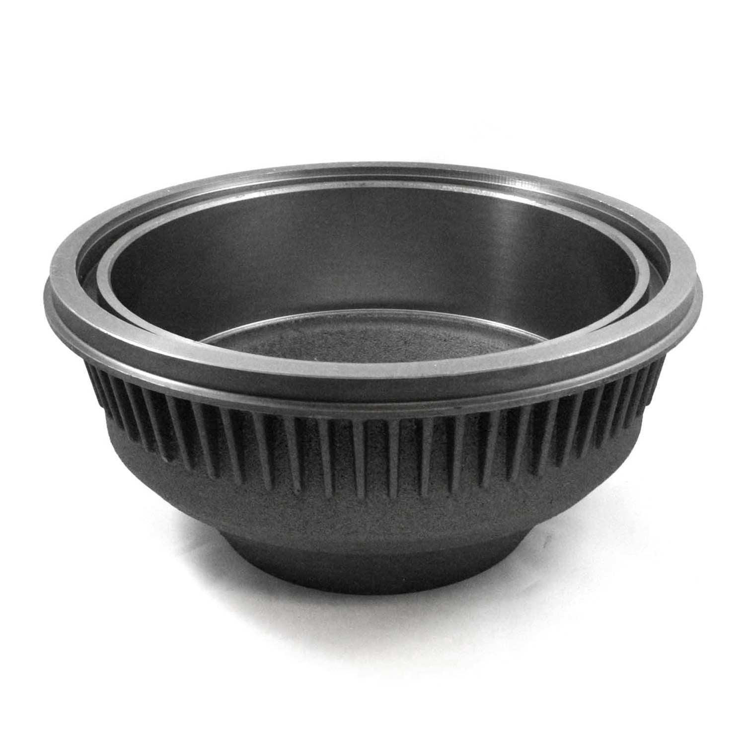durago duragoâ® brake drum frsport bd8997