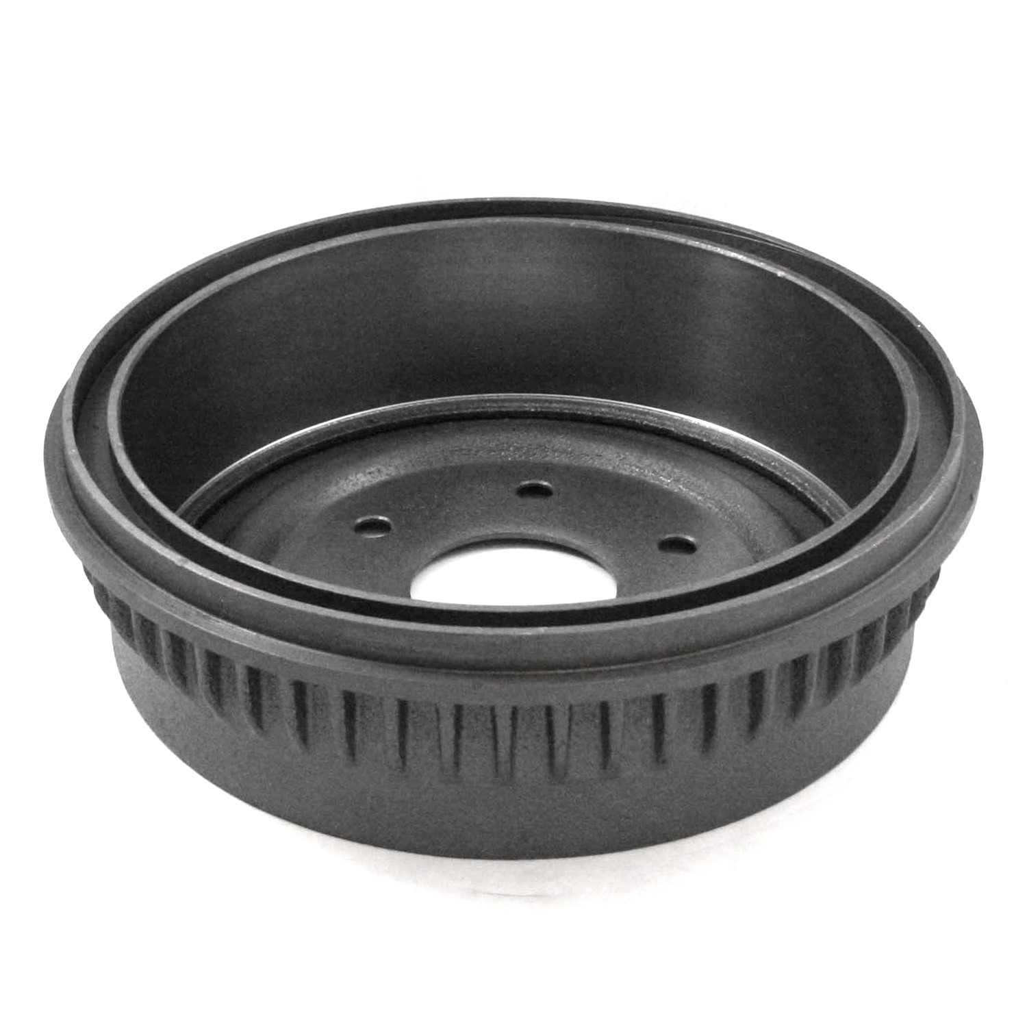 durago duragoâ® brake drum frsport bd8999