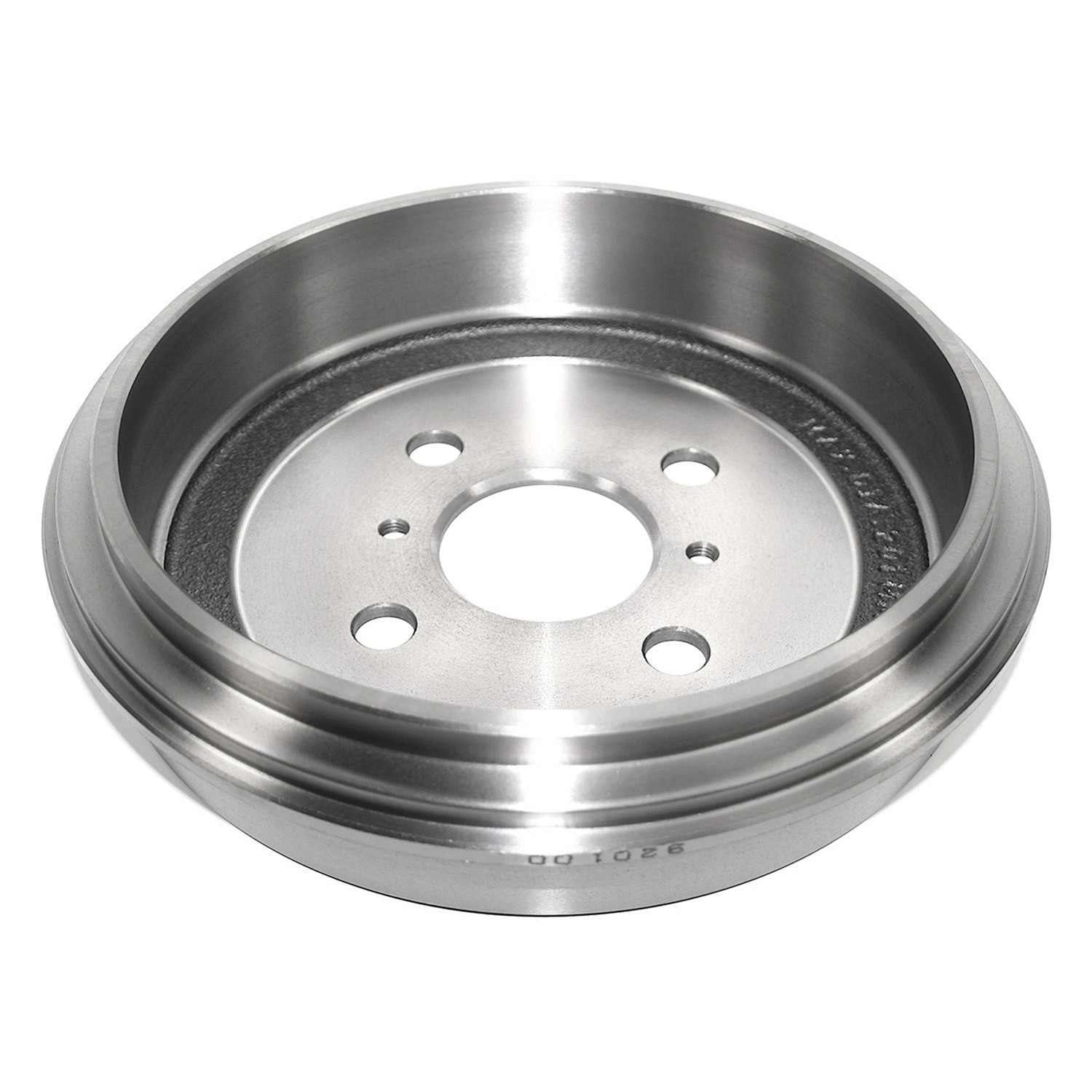 durago duragoâ® brake drum frsport bd920100