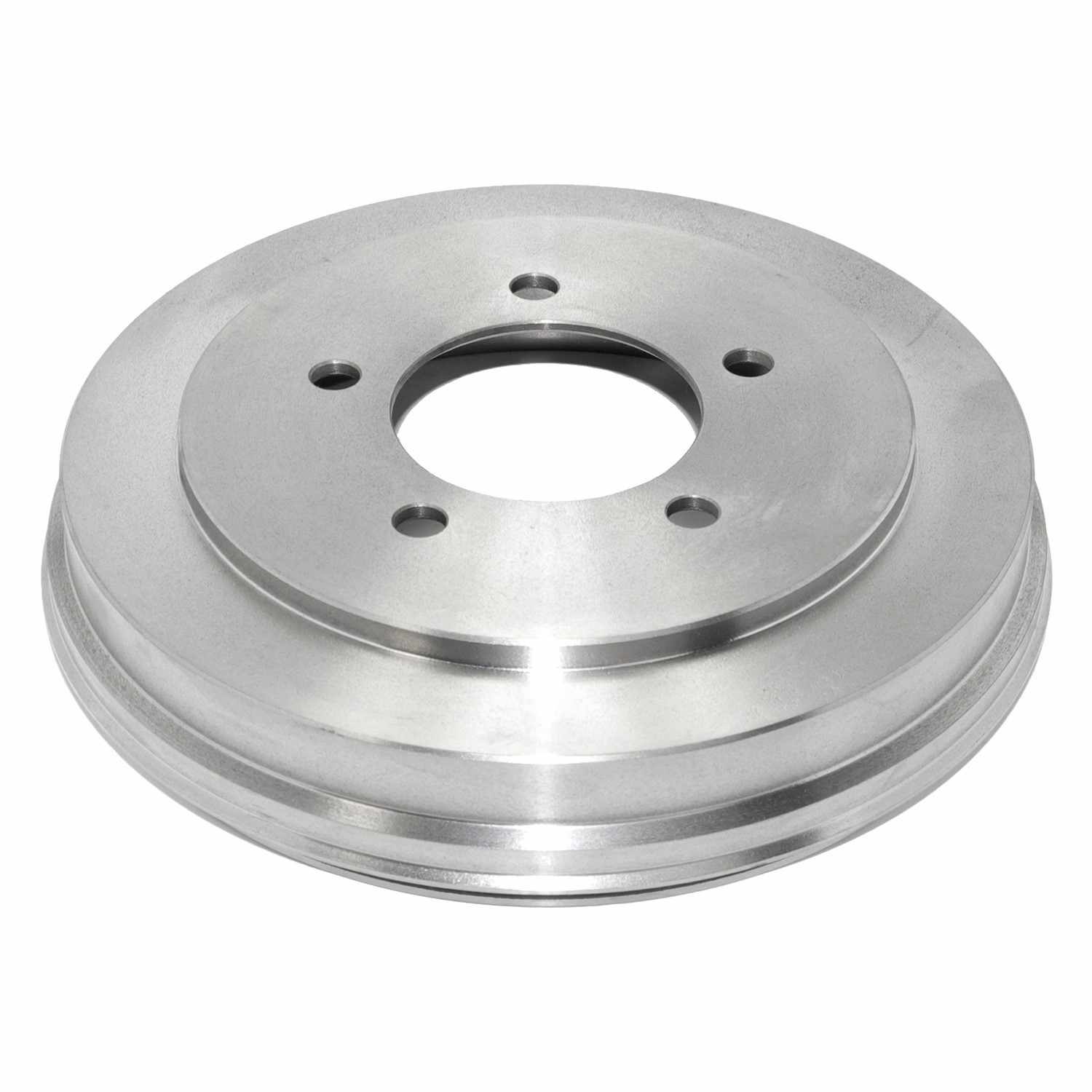 DuraGo DuraGo® Brake Drum top view frsport BD920102