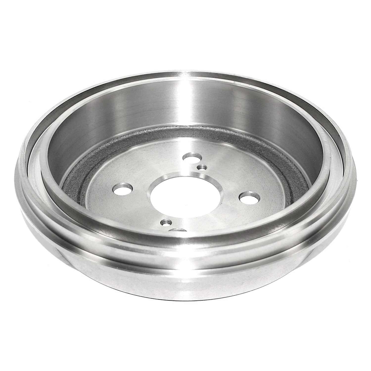 durago duragoâ® brake drum frsport bd920106