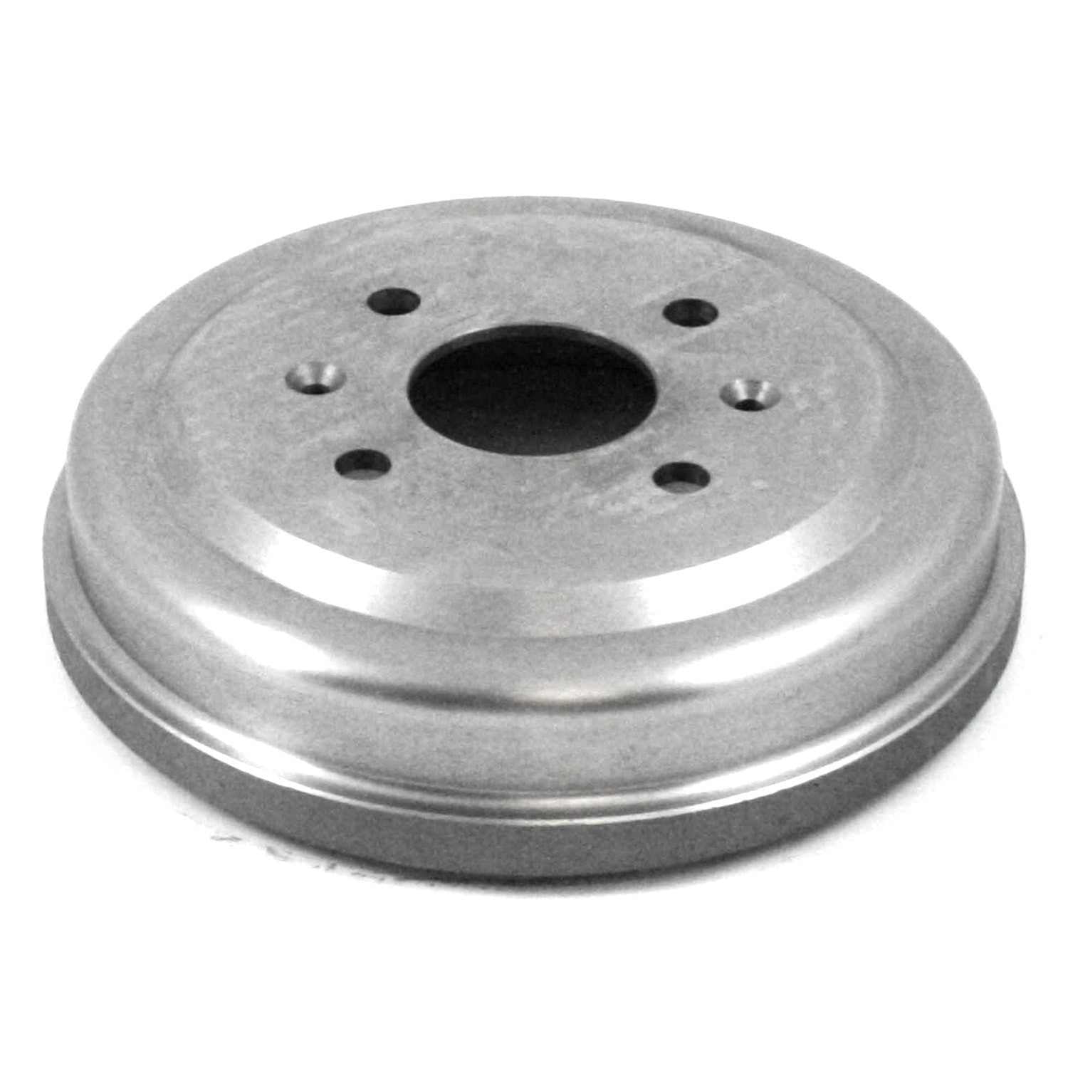 DuraGo DuraGo® Brake Drum top view frsport BD920110