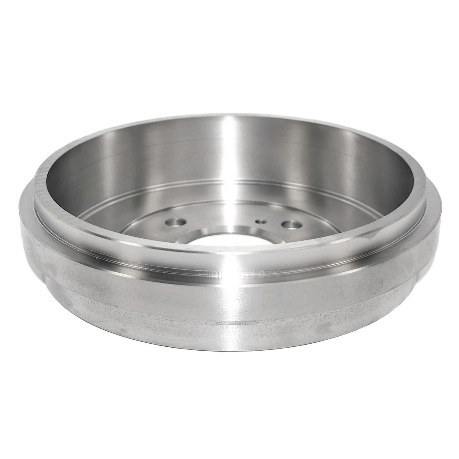 durago duragoâ® brake drum frsport bd920114