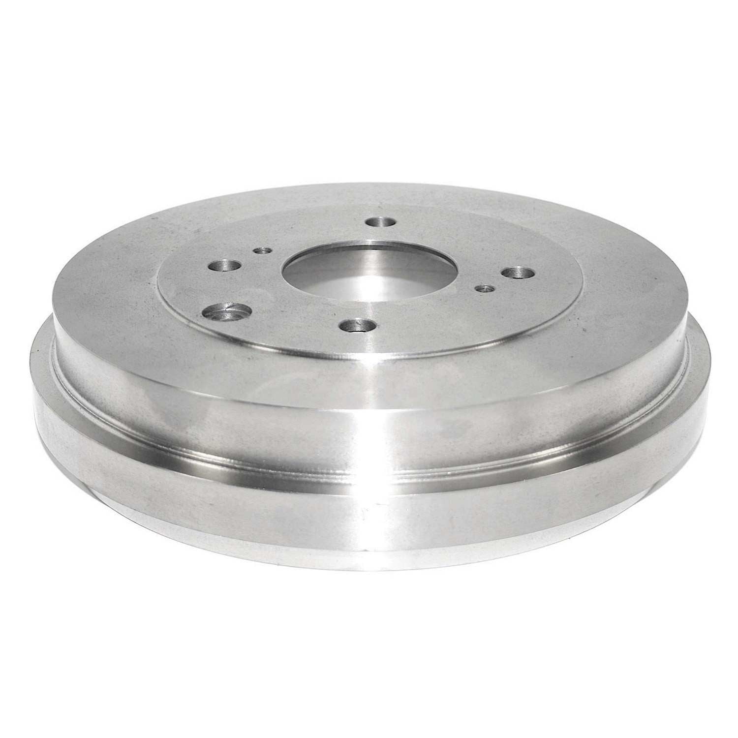 DuraGo DuraGo® Brake Drum top view frsport BD920114