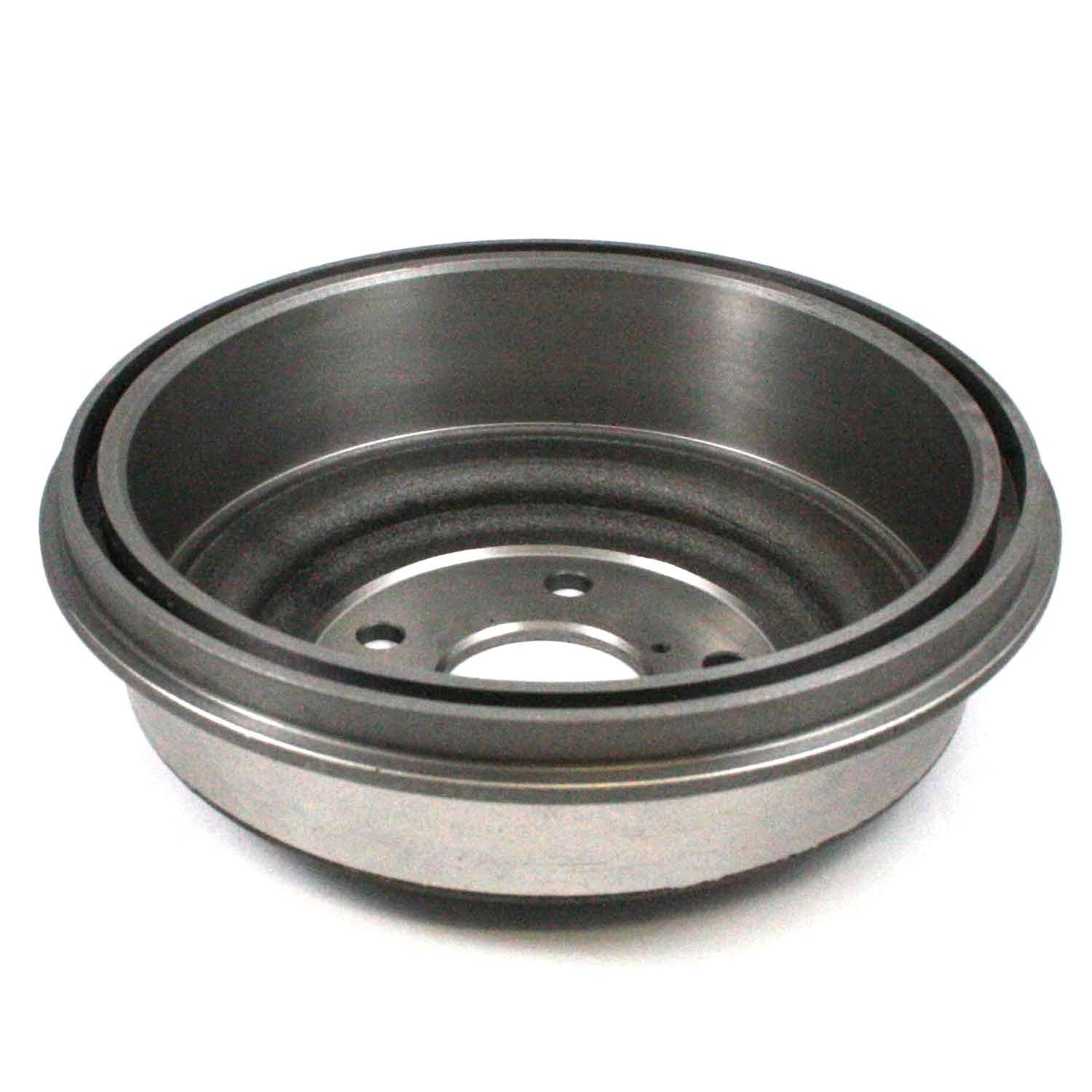durago duragoâ® brake drum frsport bd920118