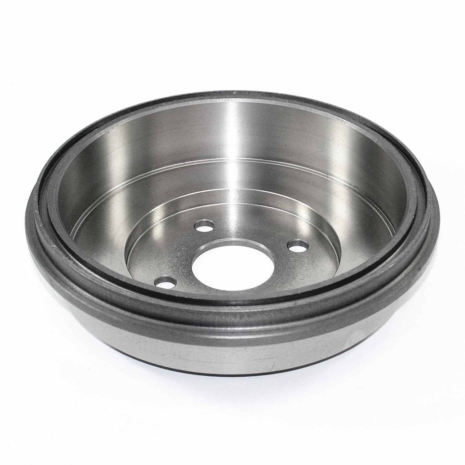 durago duragoâ® brake drum frsport bd920138