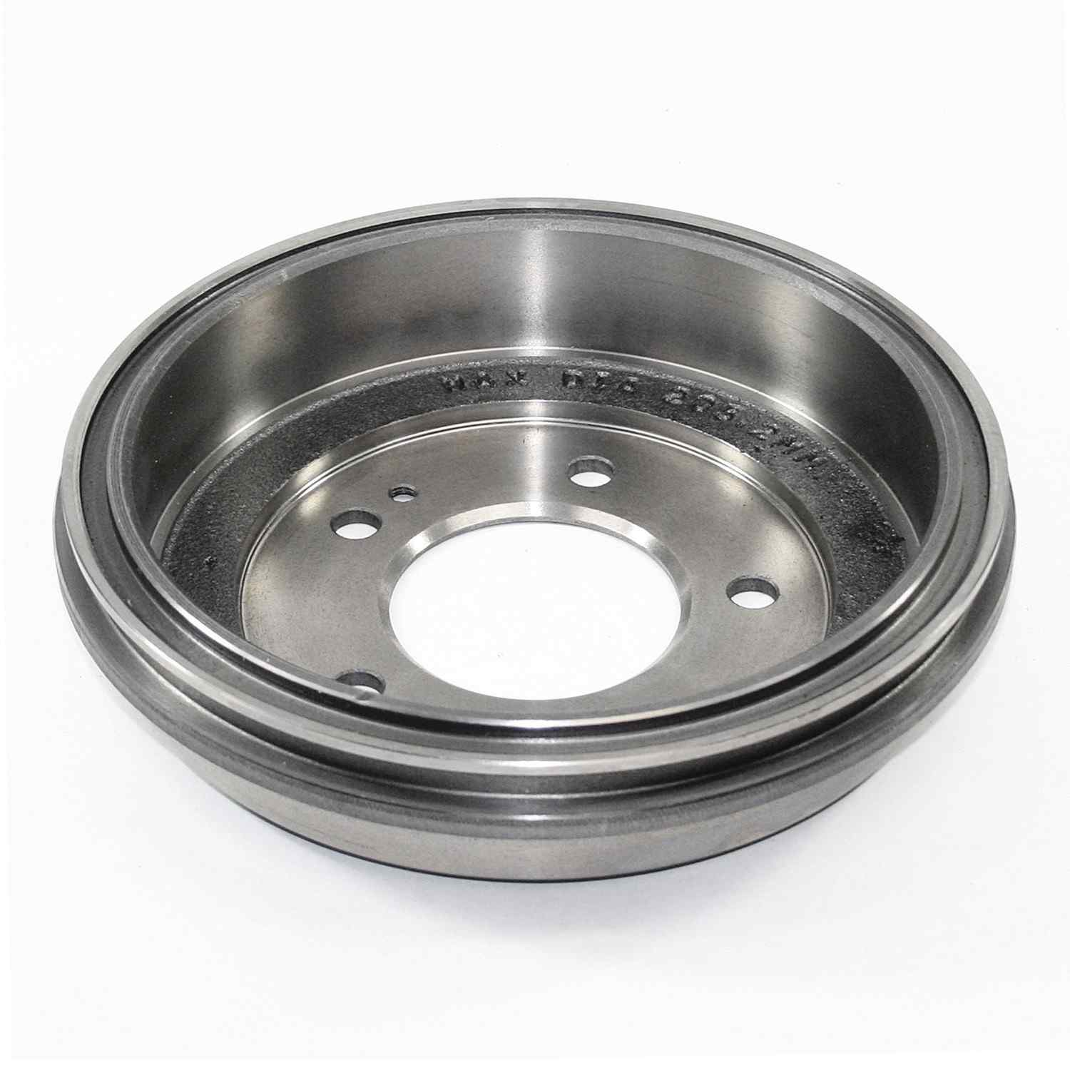 durago duragoâ® brake drum frsport bd920144