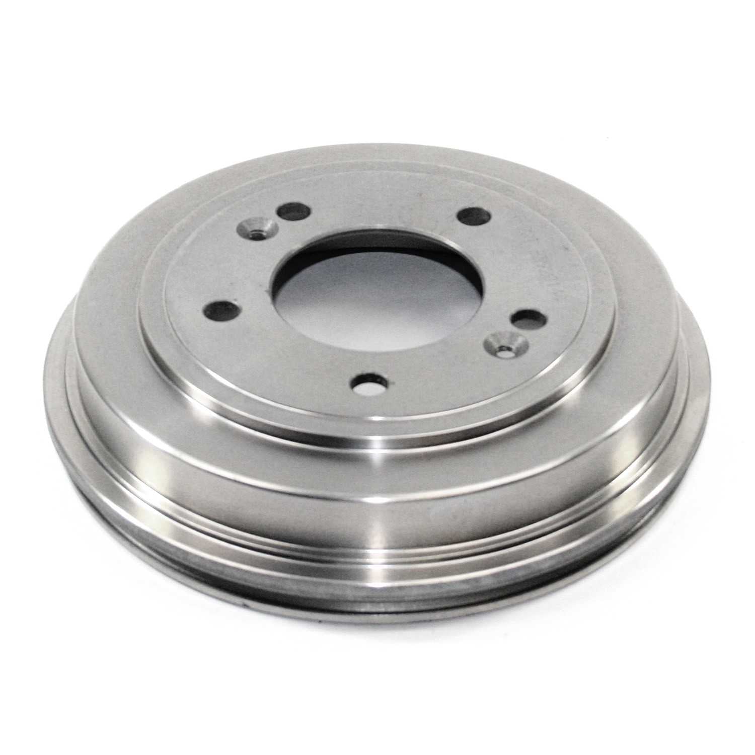 DuraGo DuraGo® Brake Drum top view frsport BD920144