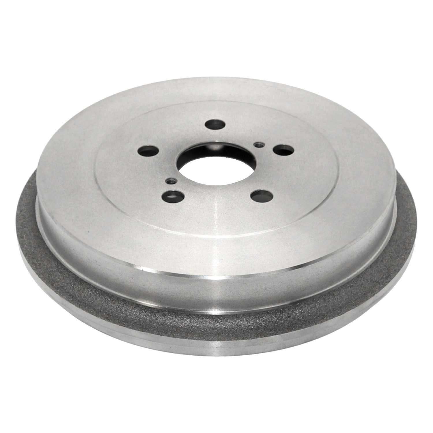 DuraGo DuraGo® Brake Drum top view frsport BD920146