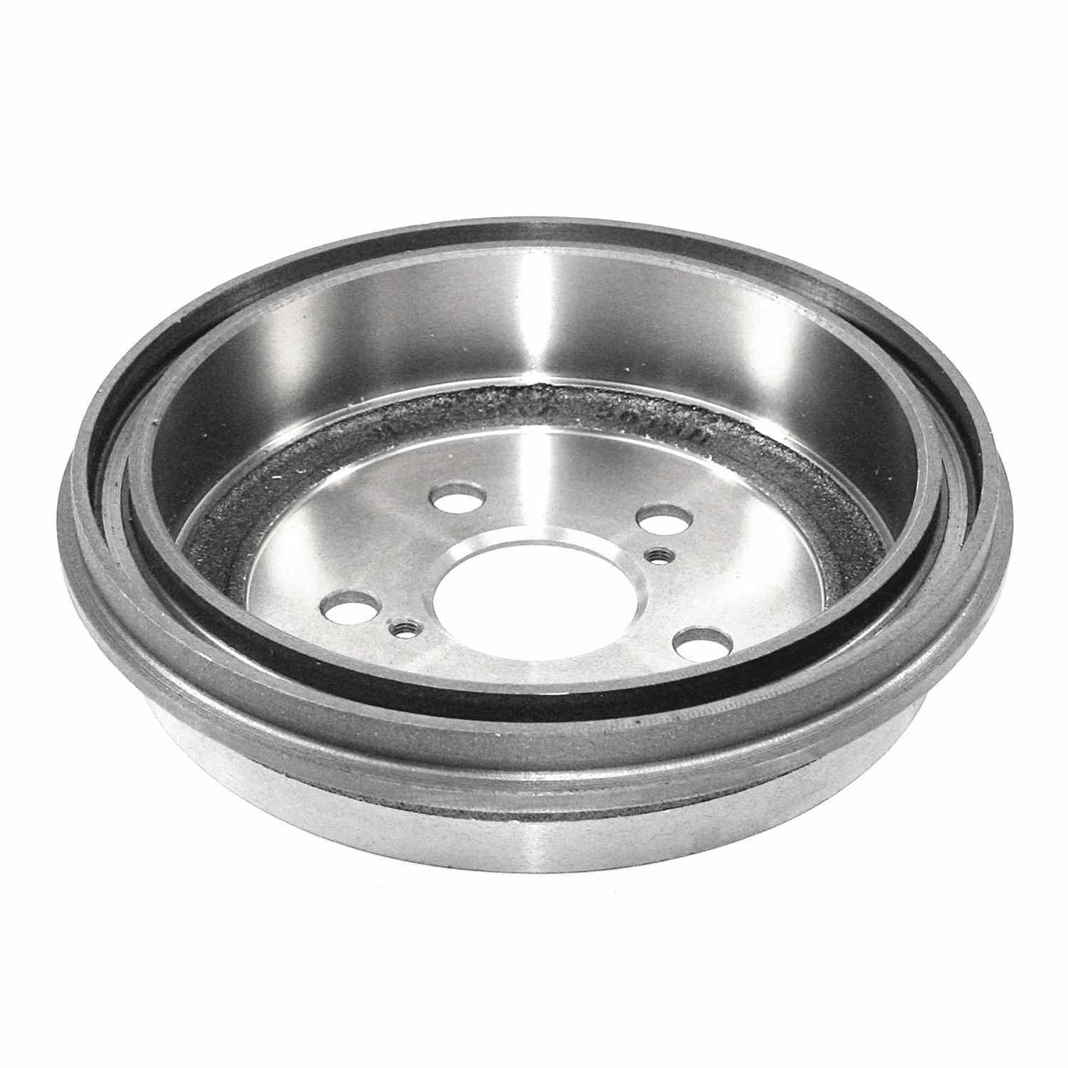 durago duragoâ® brake drum frsport bd920148
