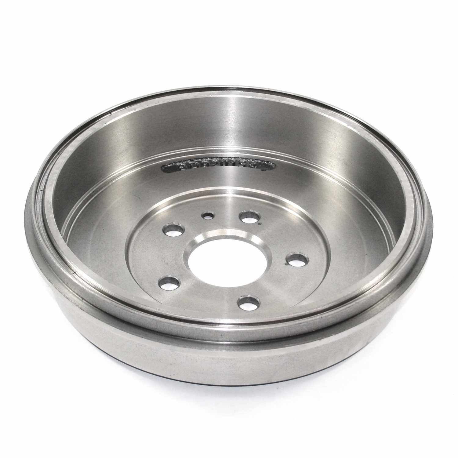 durago duragoâ® brake drum frsport bd920154