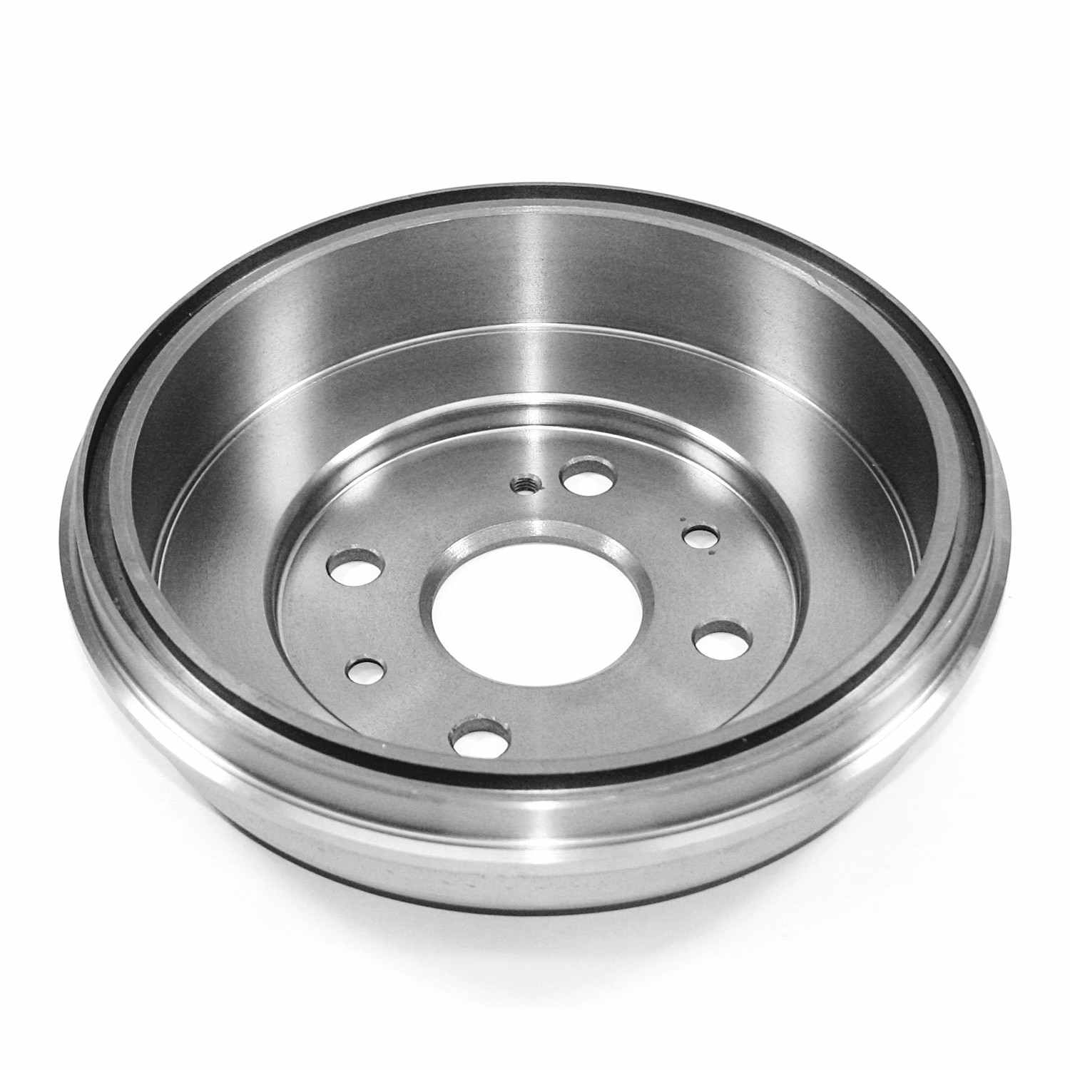 durago duragoâ® brake drum frsport bd920160
