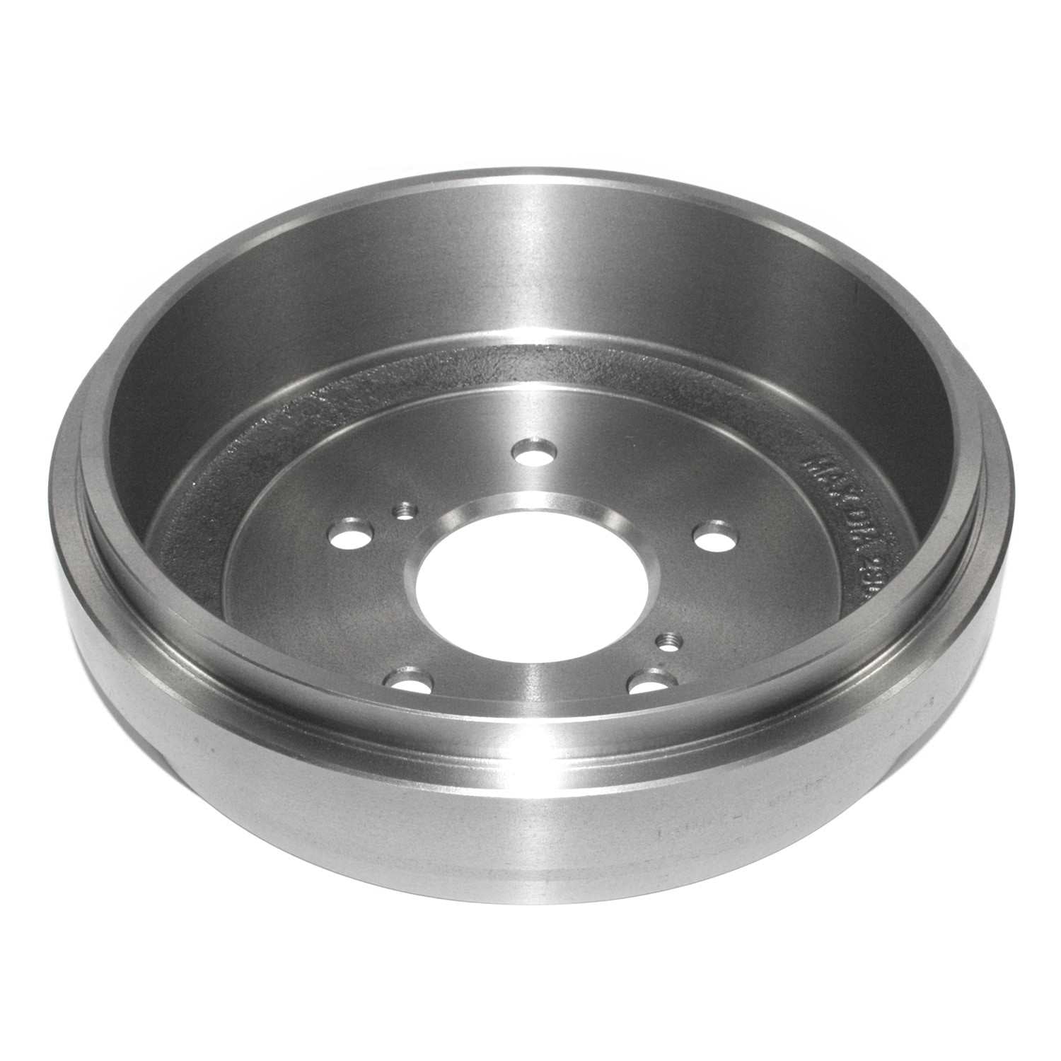 durago duragoâ® brake drum frsport bd920168