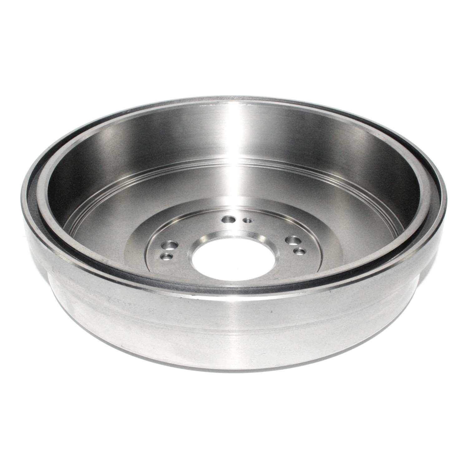 durago duragoâ® brake drum frsport bd920172