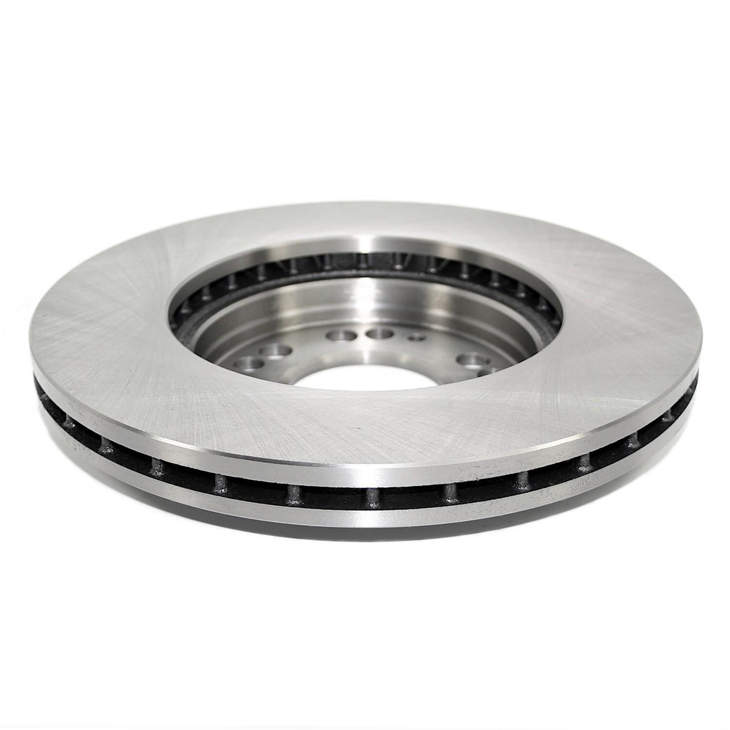 durago duragoâ® brake rotor frsport br31003