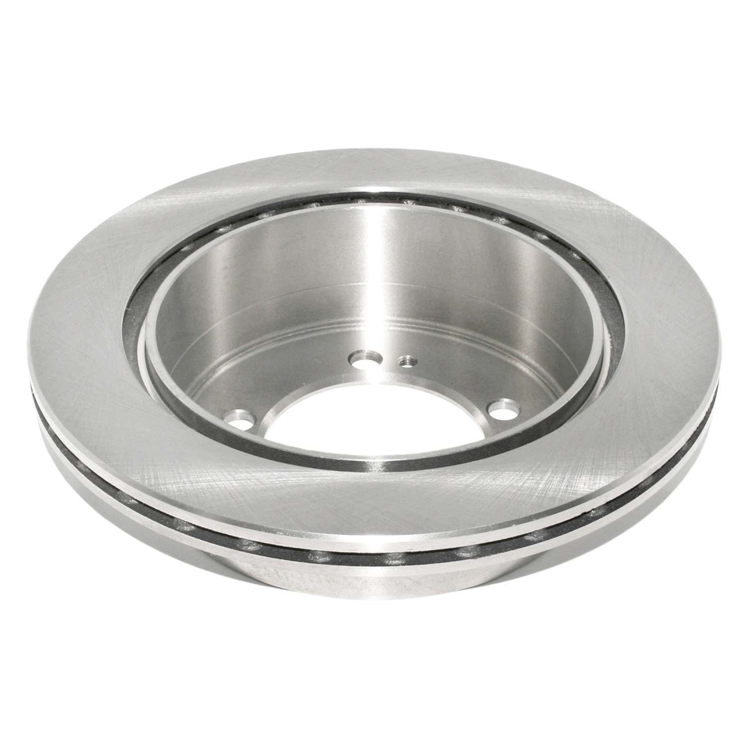 durago duragoâ® brake rotor frsport br31005