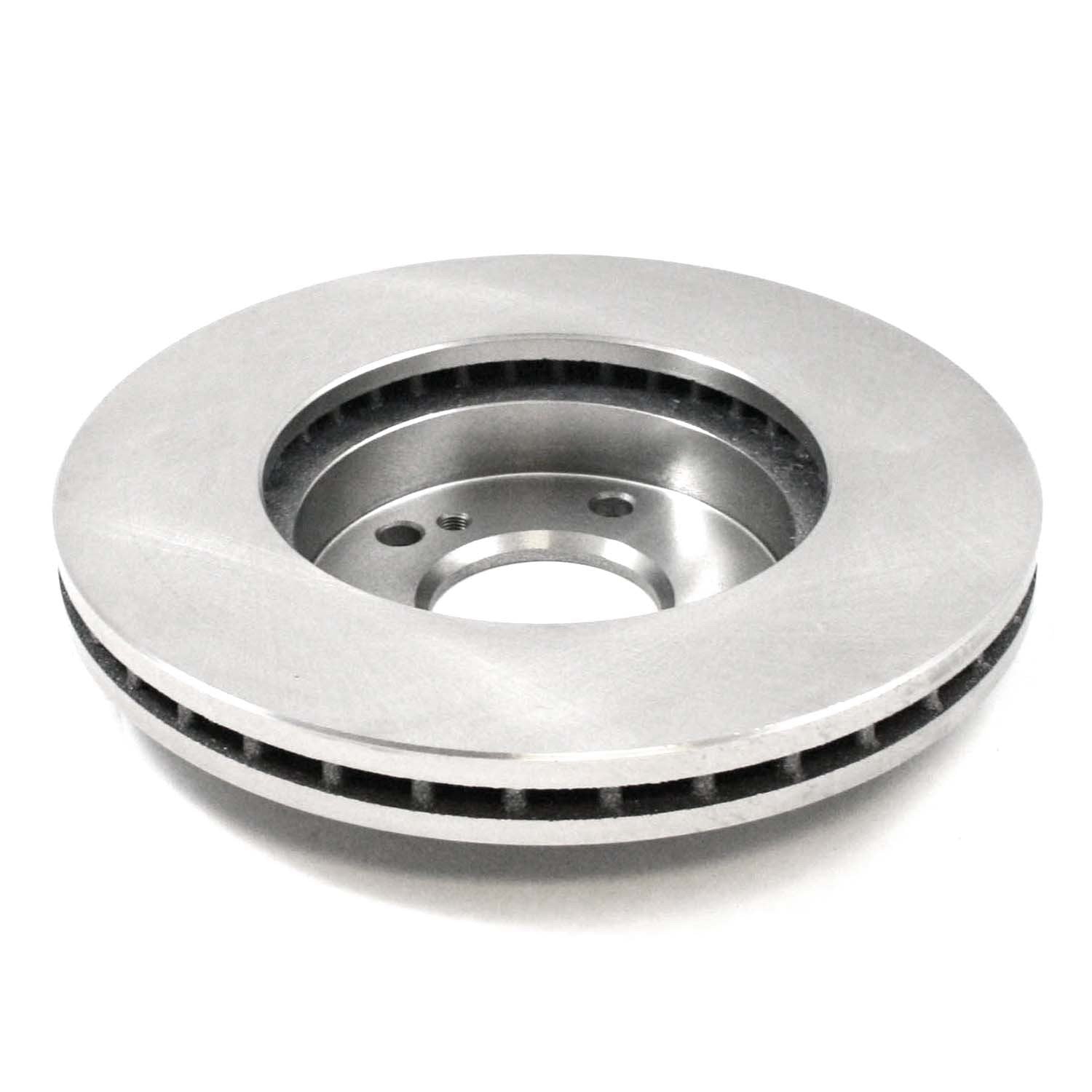 durago duragoâ® brake rotor frsport br31012