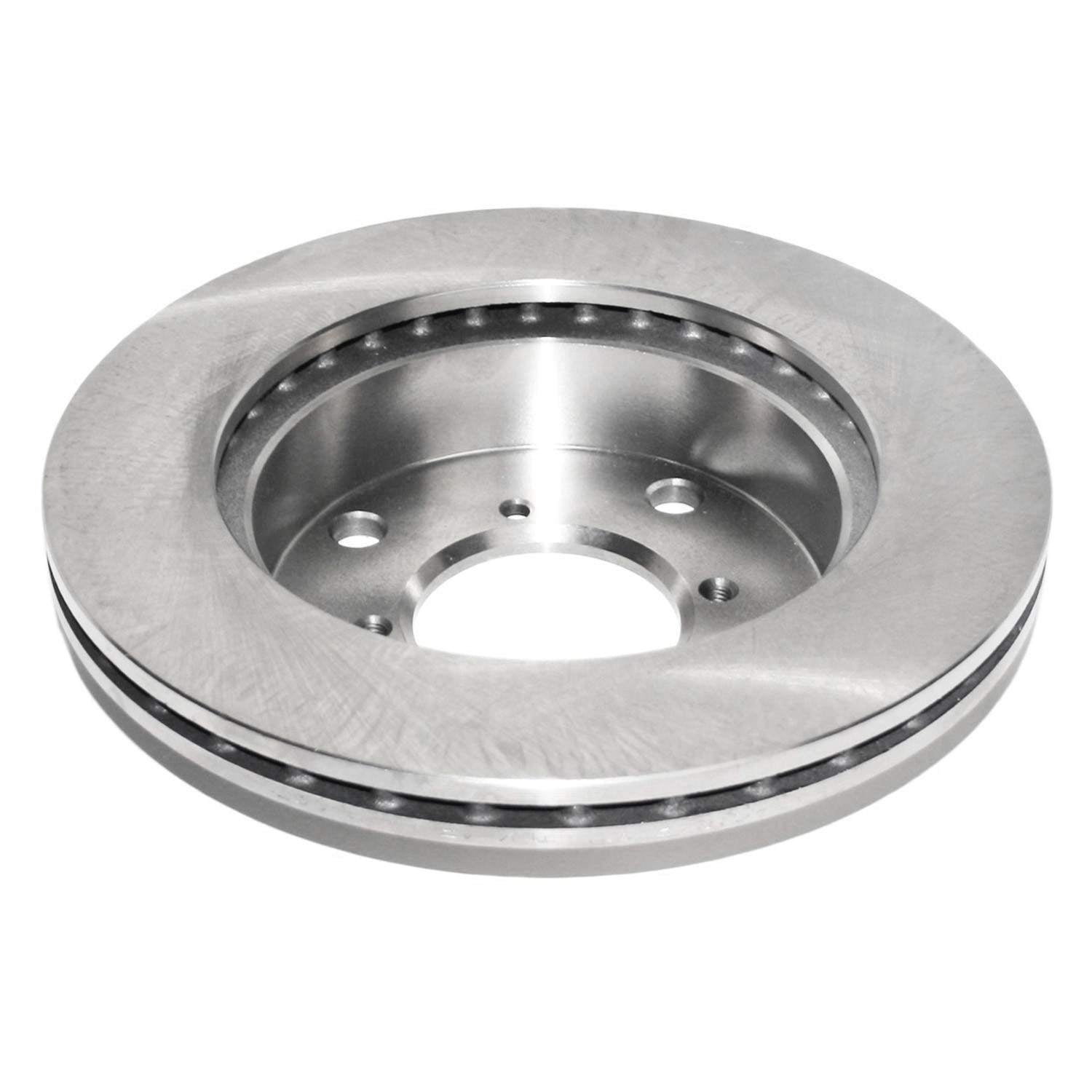 durago duragoâ® brake rotor frsport br31015