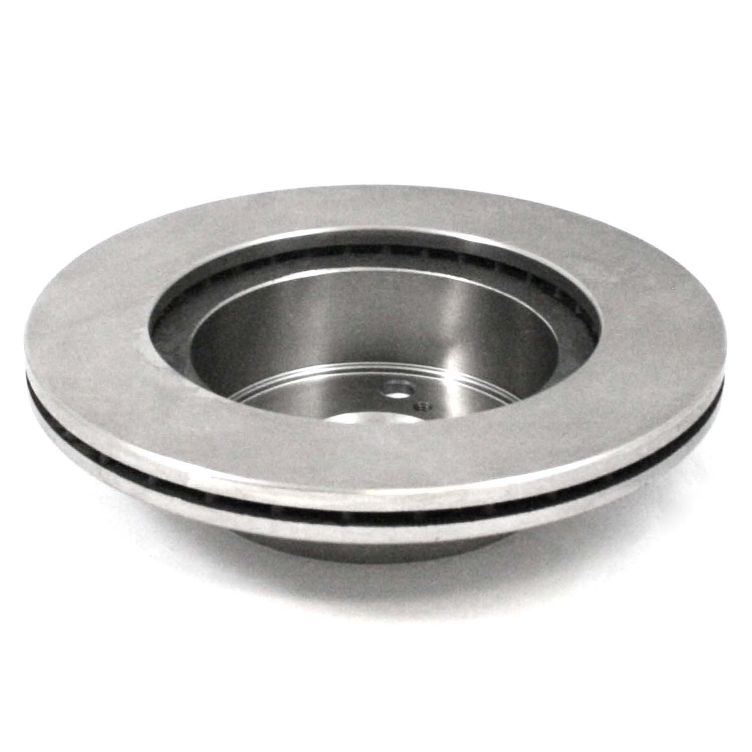 durago duragoâ® brake rotor frsport br31016